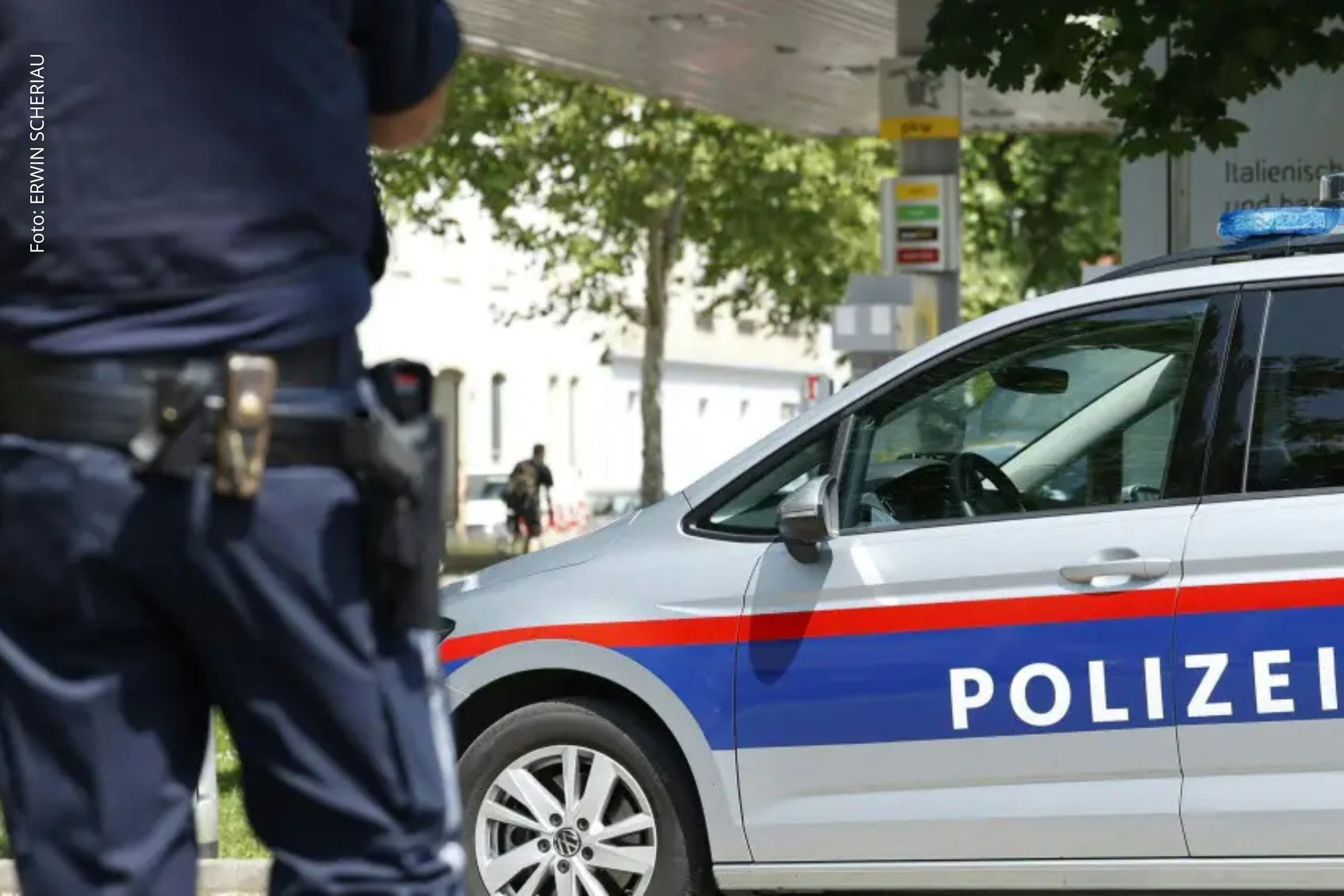 Tiroteio em escola da Áustria deixa ao menos 10 mortos