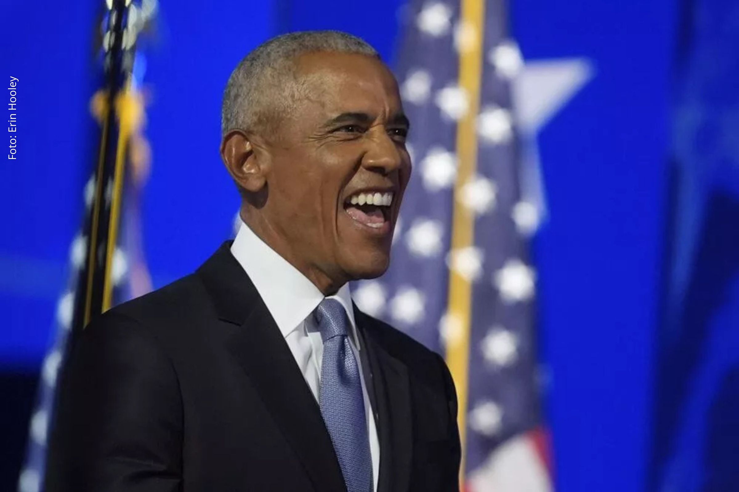 Declarações envolvem alegações de crimes de guerra e uso de armas biológicas fora de convenções internacionais.