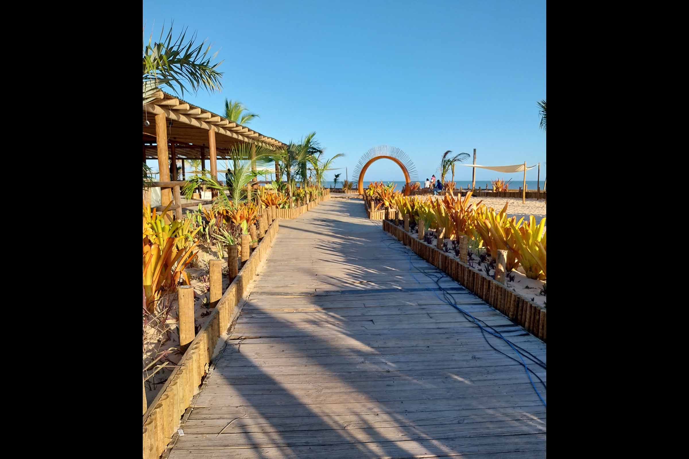 Porto Seguro apresenta quatro novas atrações turísticas e fortalece potencial de visitação no Sul da Bahia