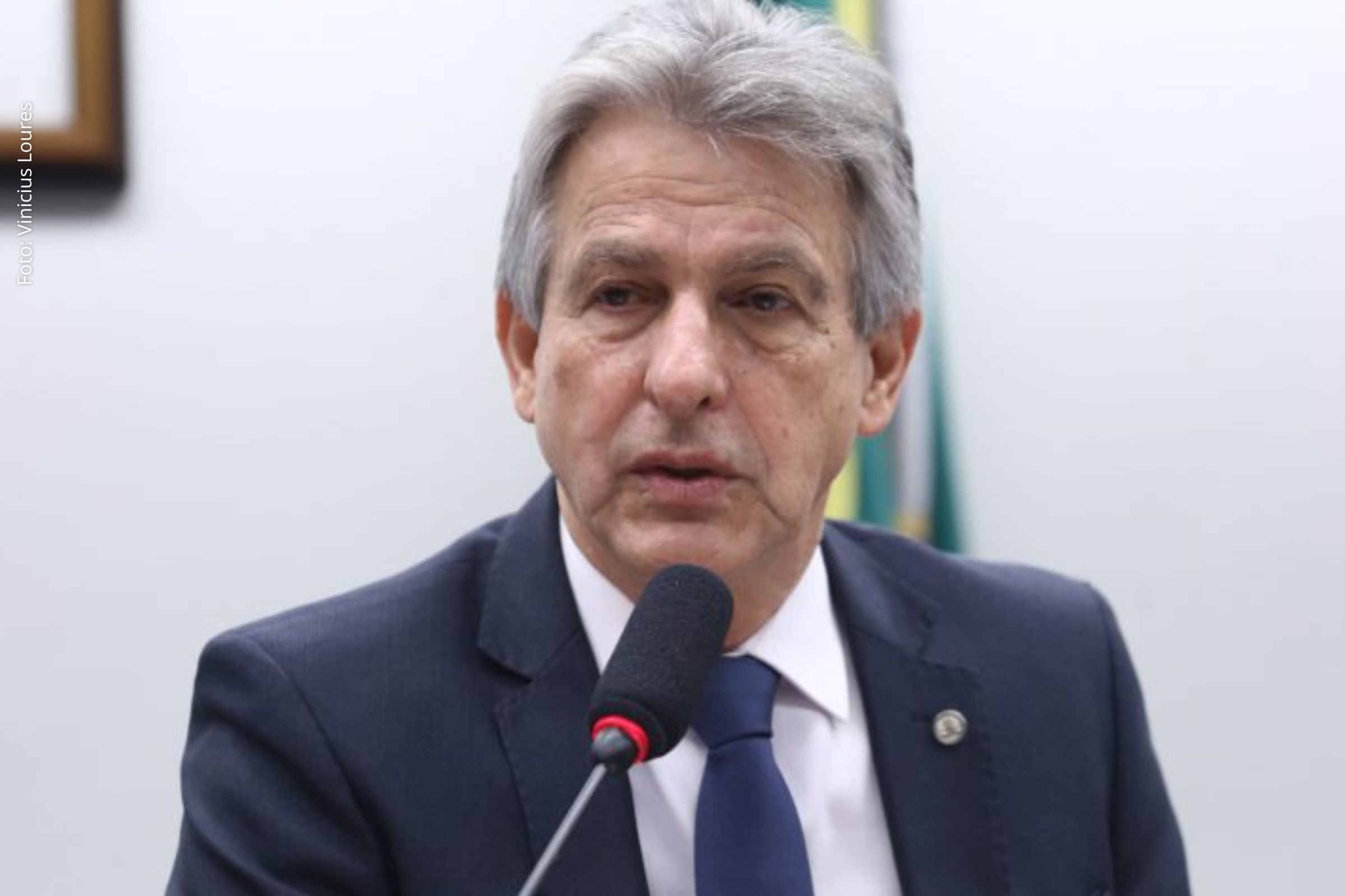 Estudantes defendem fim do teto do FIES e maior fiscalização sobre faculdades privadas