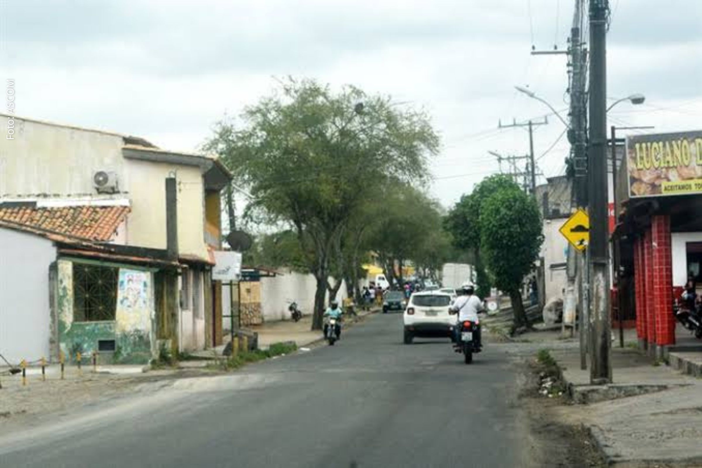 Moradores de Feira de Santana cobram obras de saneamento básico e infraestrutura urbana, indicam vereadores