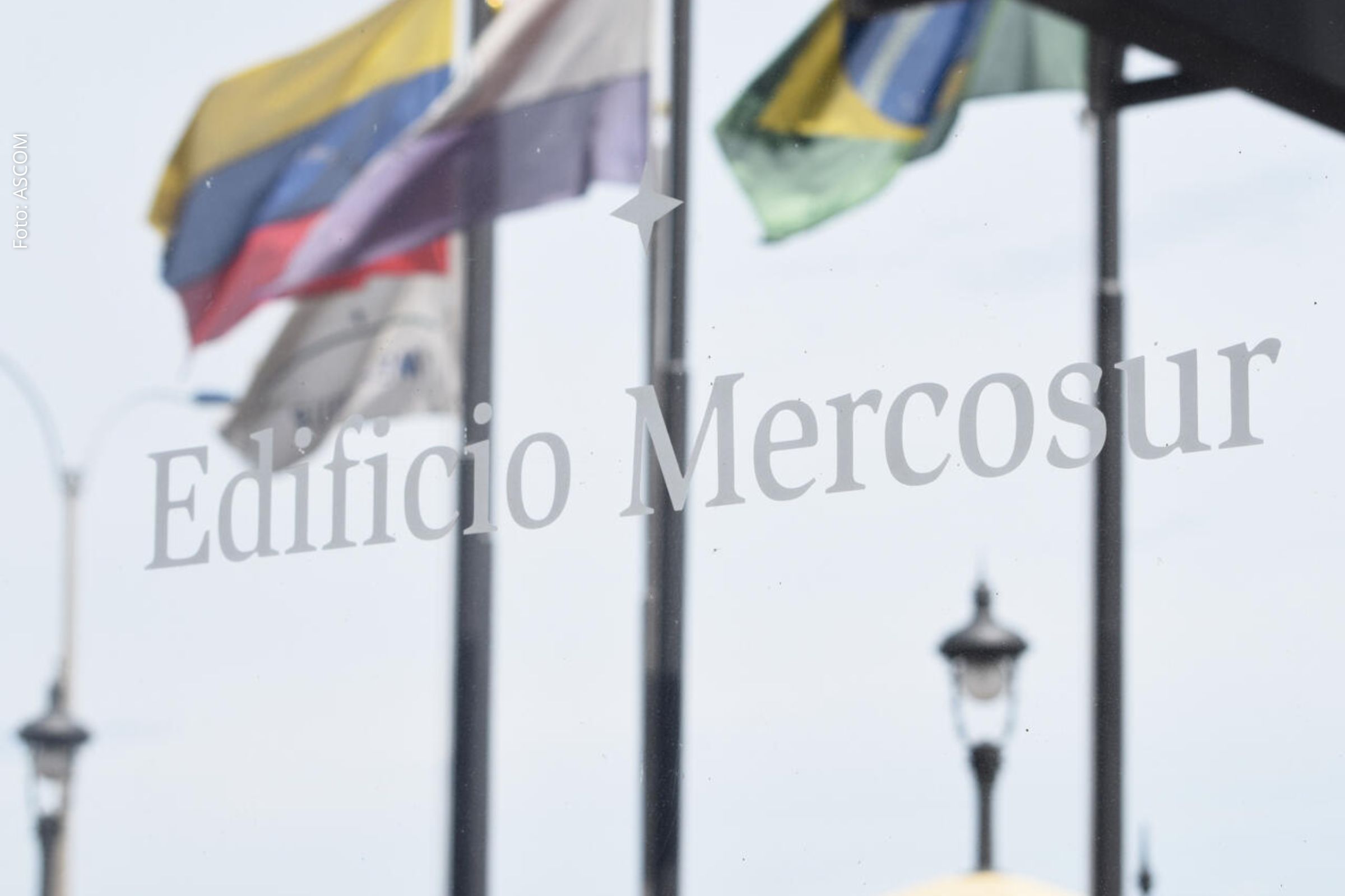 Bloco sul-americano anuncia tratado com EFTA e amplia exceções tarifárias para facilitar negociações bilaterais.