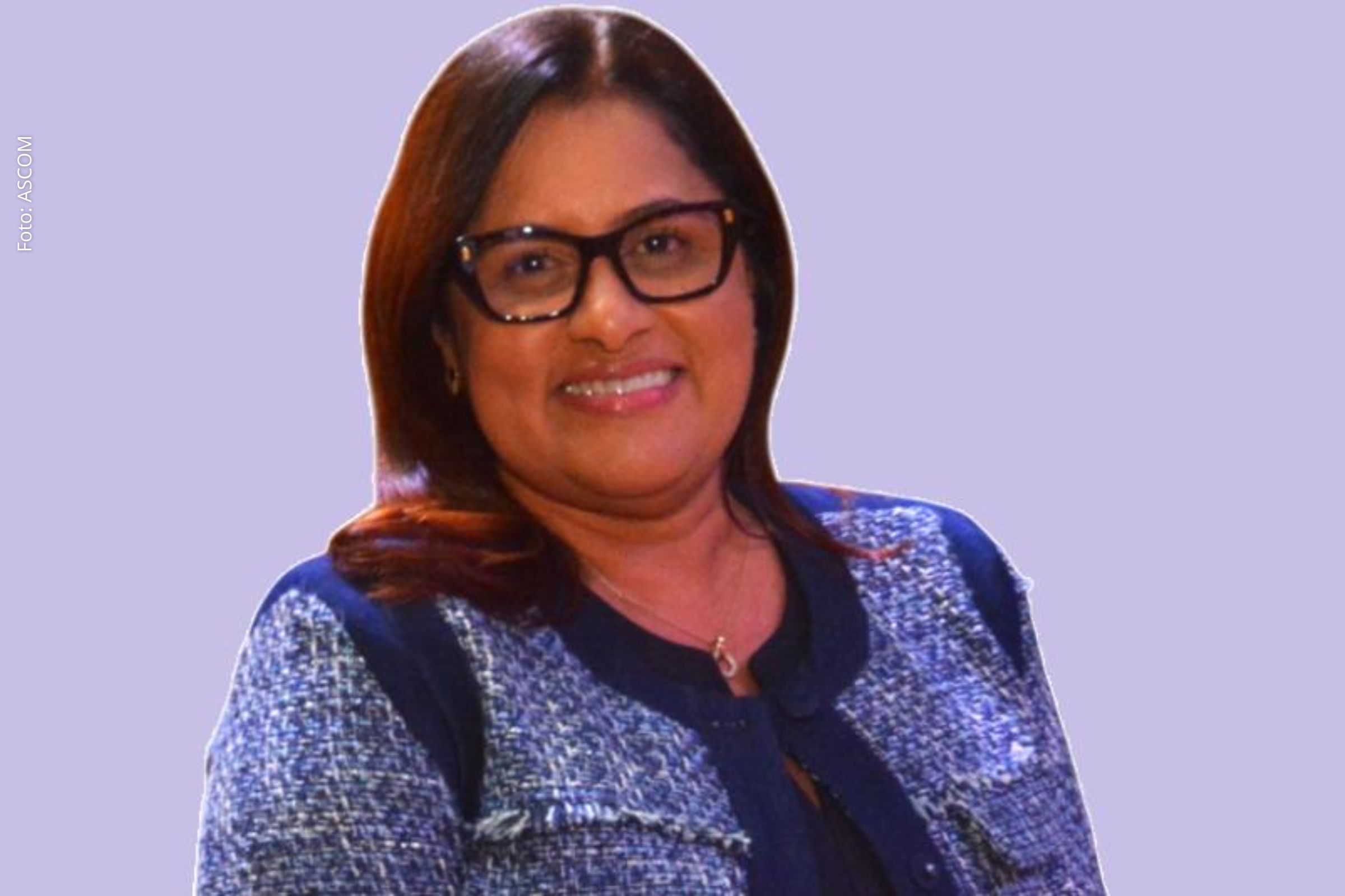 Convenção Batista Baiana celebra 100 anos com moção de congratulações da deputada Kátia Oliveira