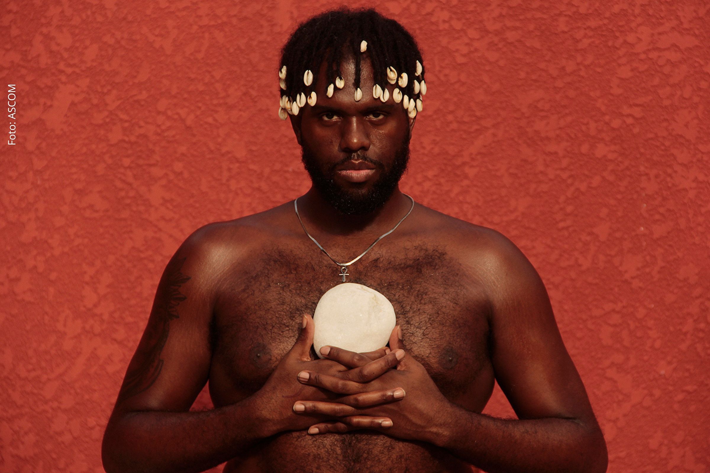 1ª Bienal de Performance da Bahia reúne mais de 30 artistas em Salvador e Jequié em agosto de 2025