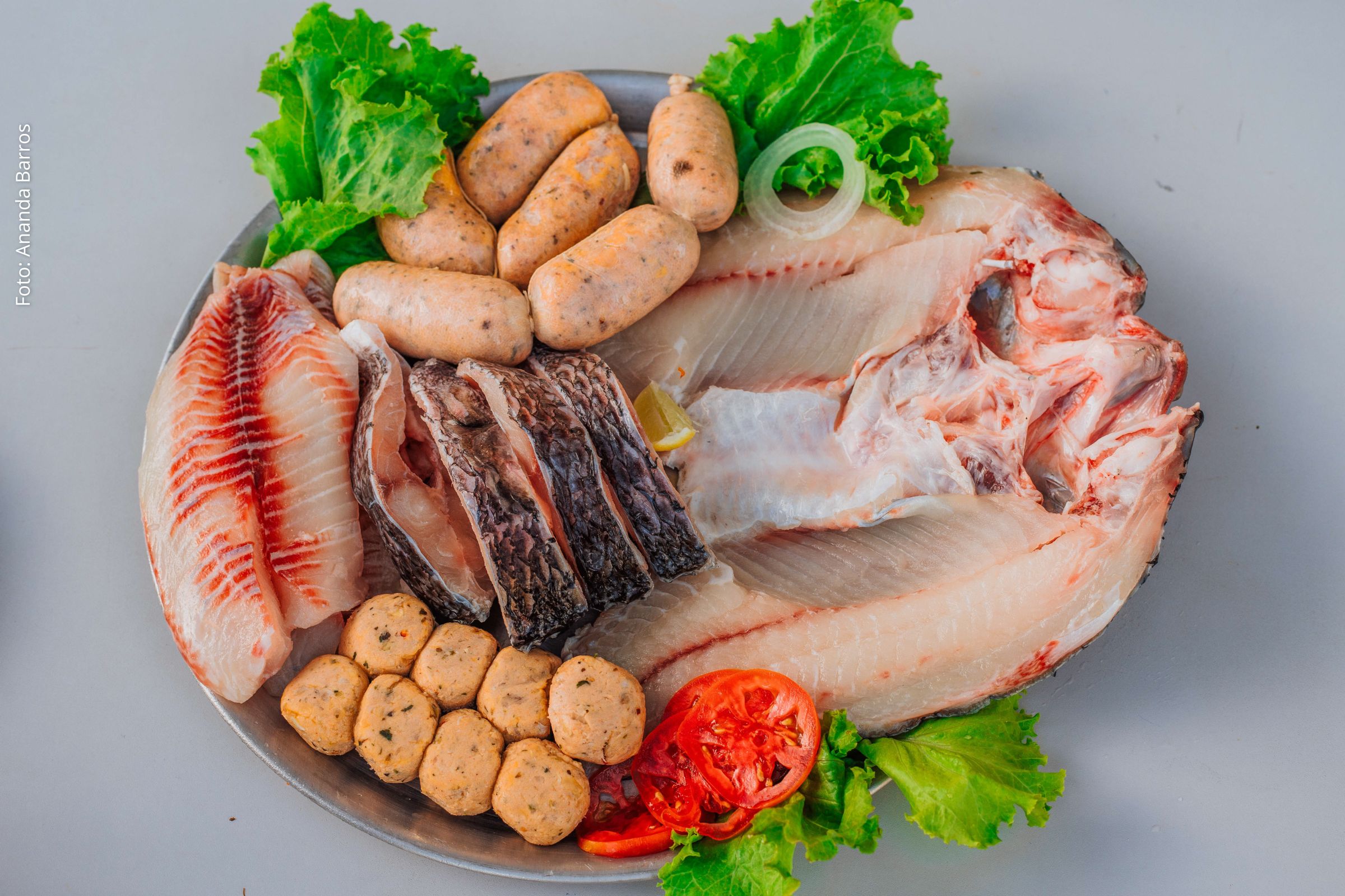 Evento promoverá troca de conhecimentos, comercialização e valorização cultural no Semiárido baiano.