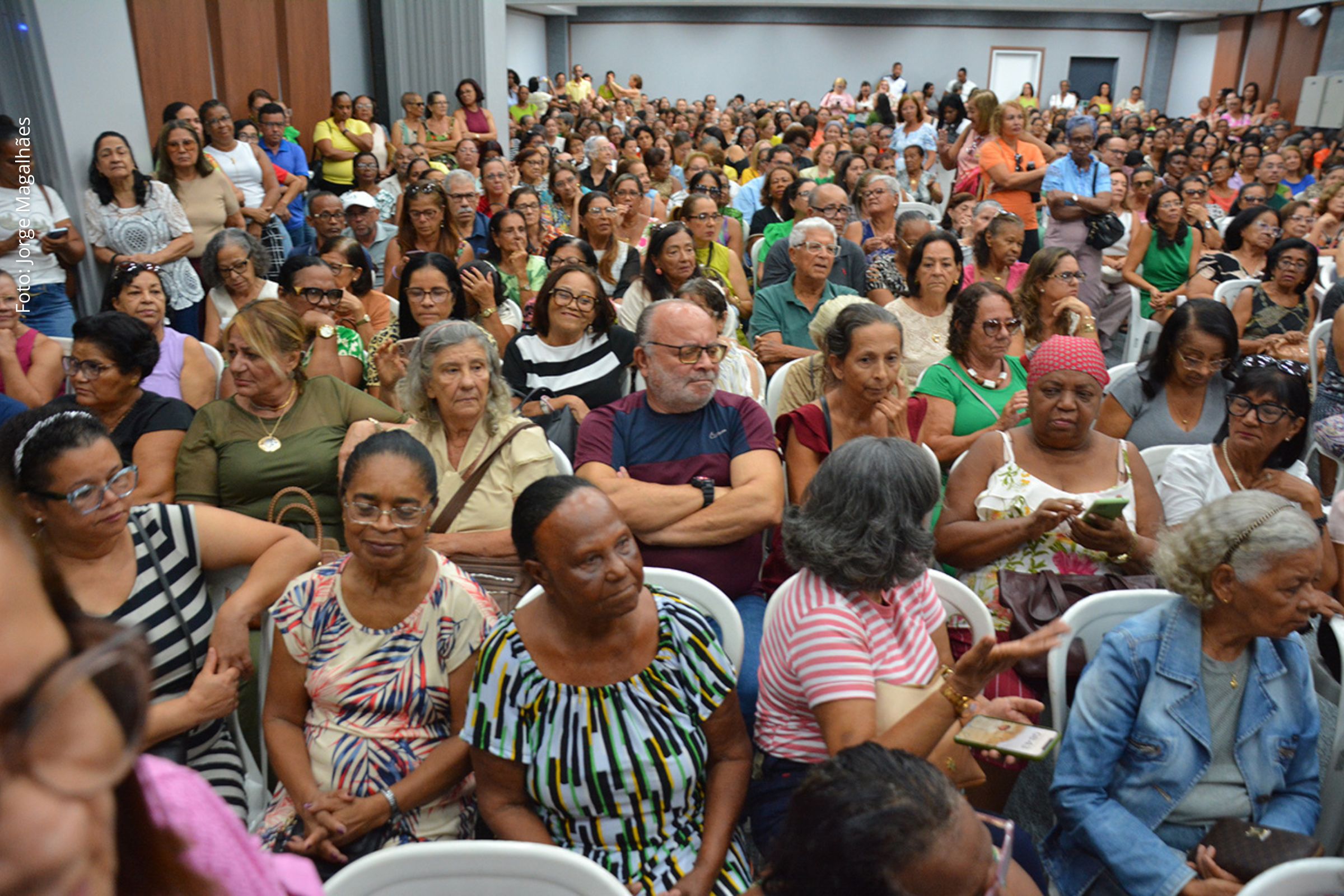 Instituições bancárias poderão se habilitar no processo a partir do dia 25 de julho.