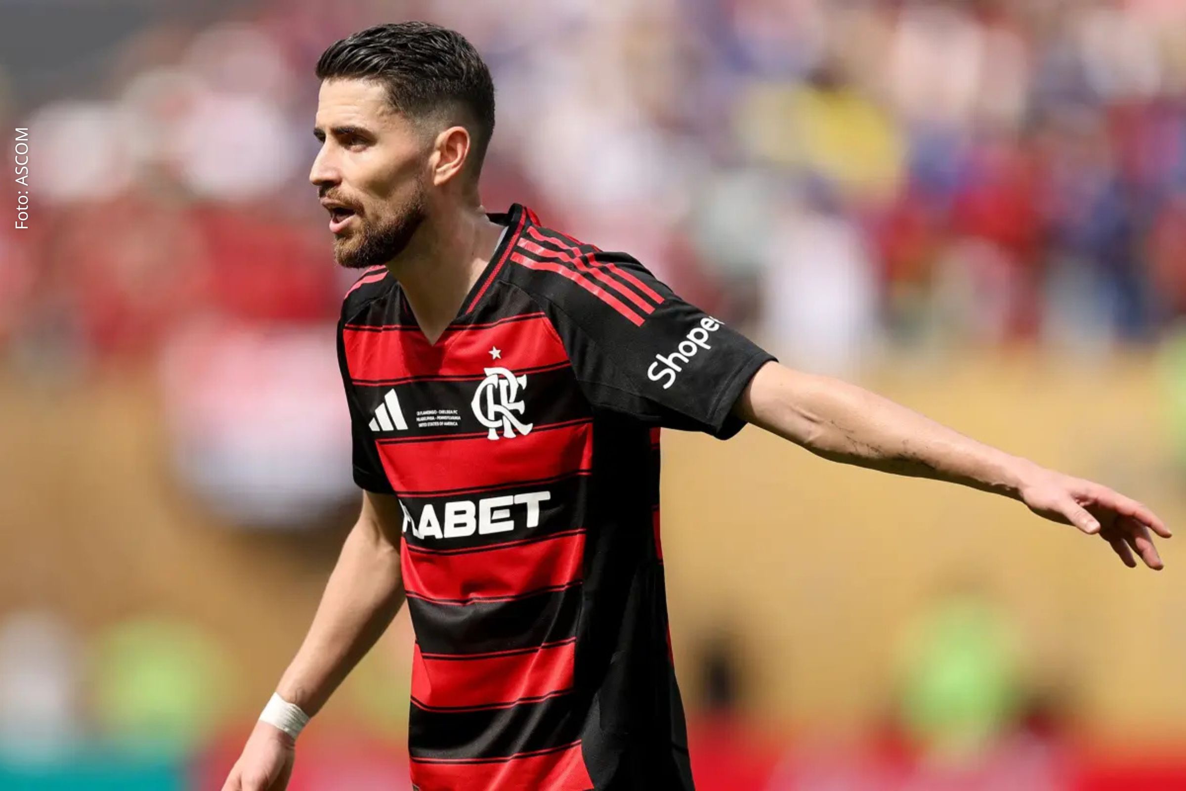 Jogadores de 16 clubes diferentes dividiram a liderança com duas assistências cada.