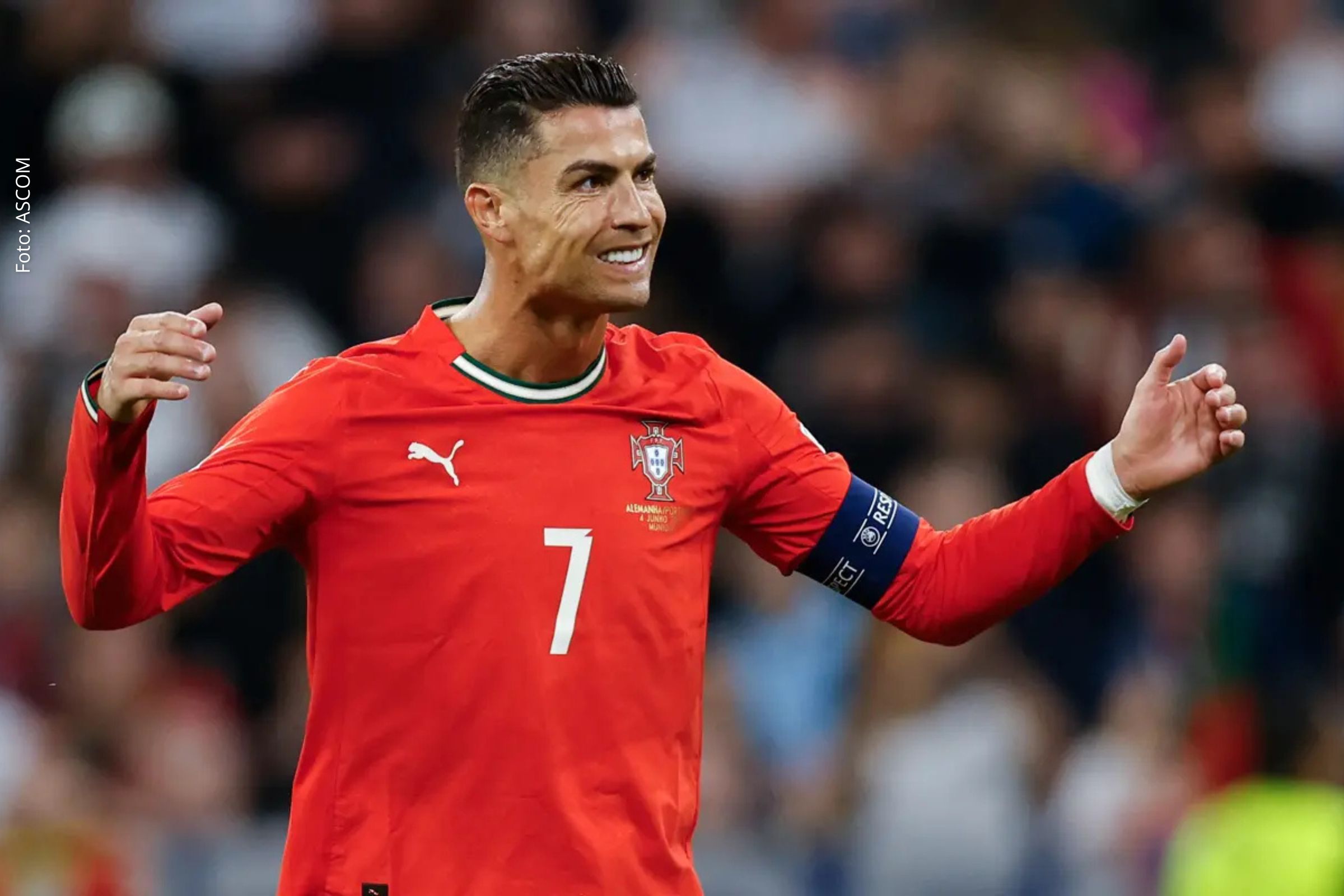 Atualização destaca avanços europeus, performance da Concacaf e progressos de seleções asiáticas rumo à Copa do Mundo FIFA 2026.