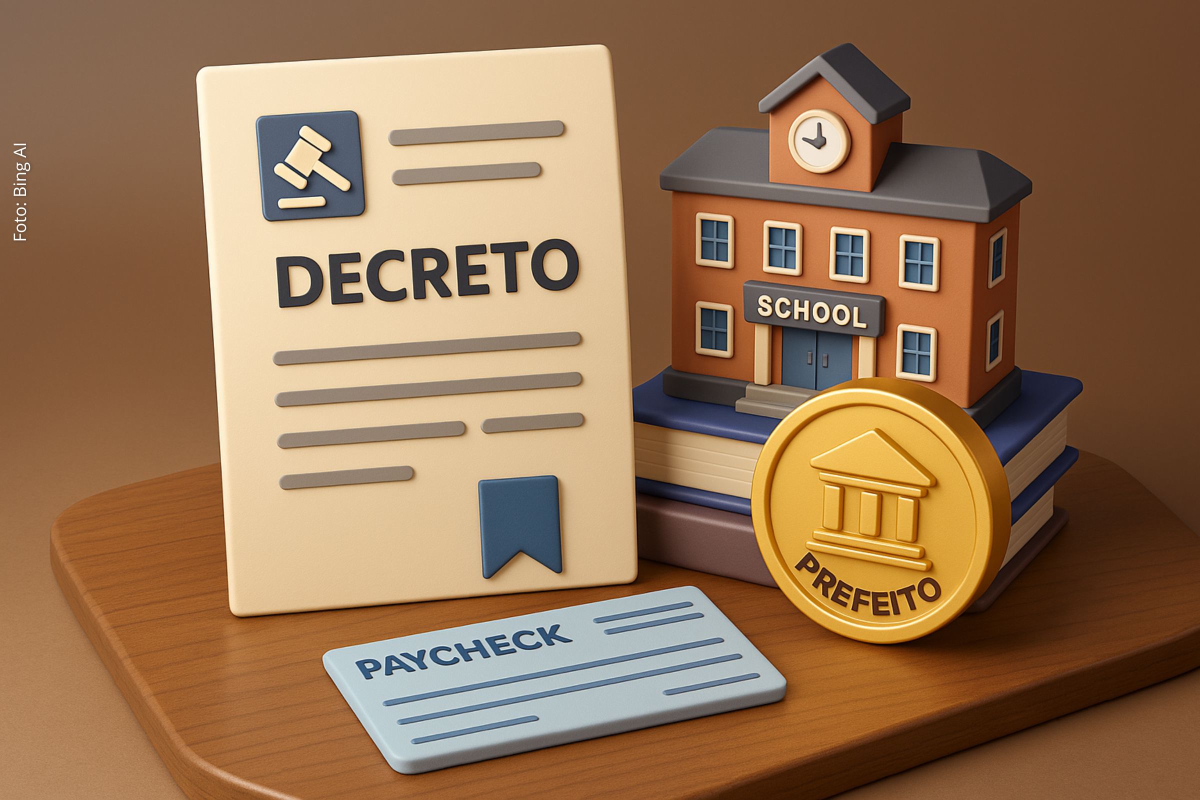 Medida busca garantir estoque e distribuição imediata no início das chuvas para a próxima safra.