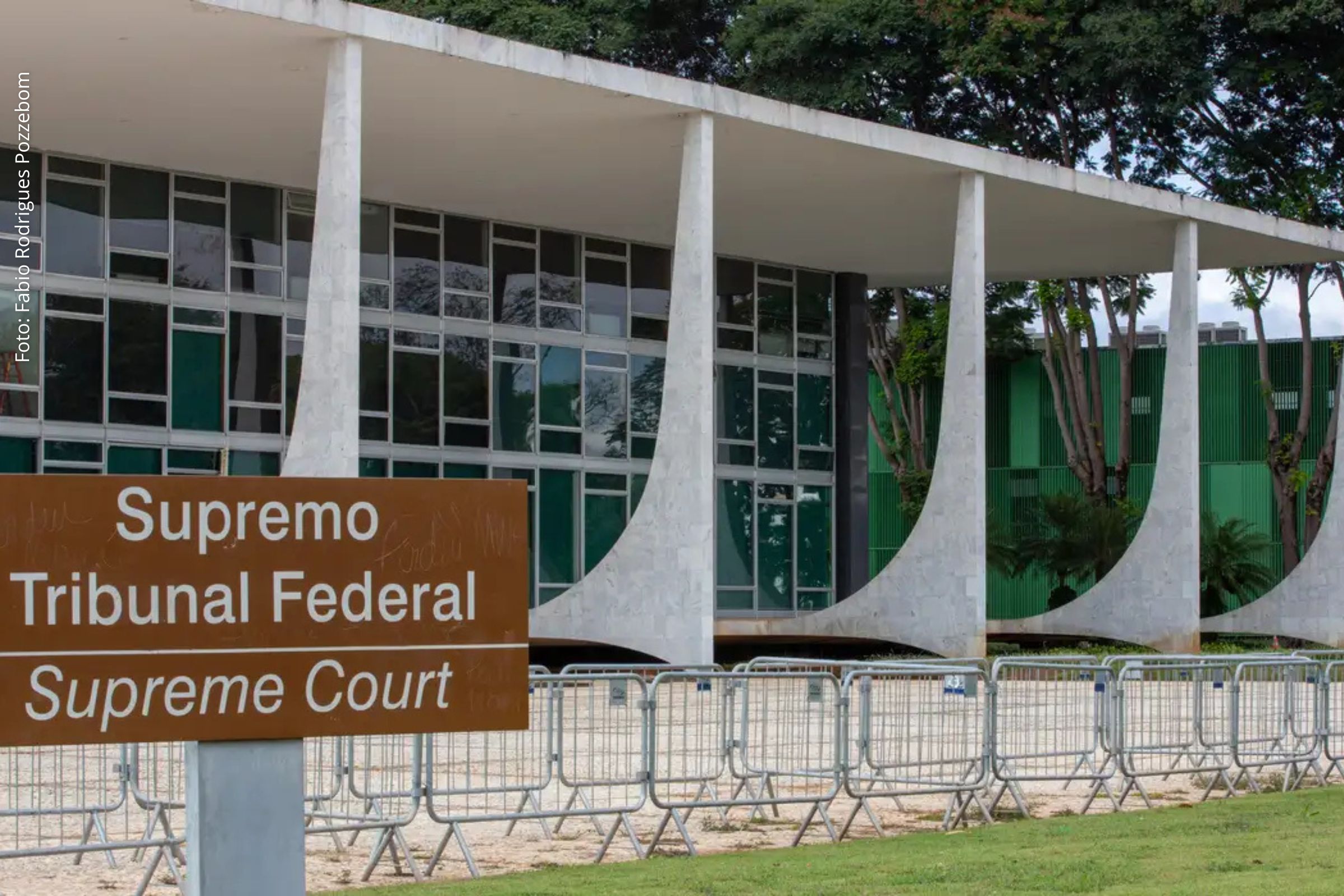 Tenente-coronel Rodrigo Bezerra Azevedo nega participação em trama golpista e monitoramento de Alexandre de Moraes.