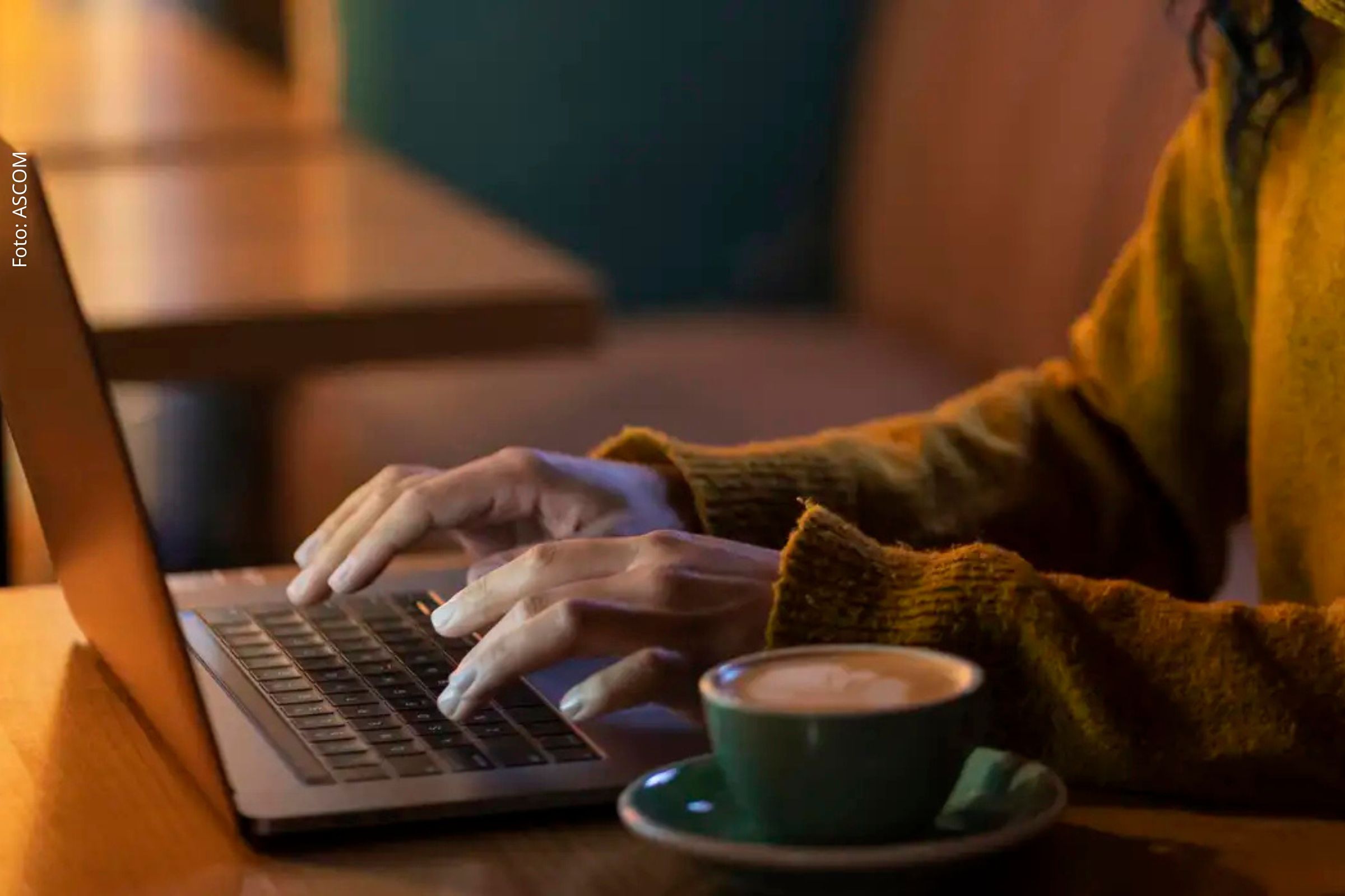 Levantamento da Confederação Nacional de Serviços traz dados atualizados até maio de 2025.