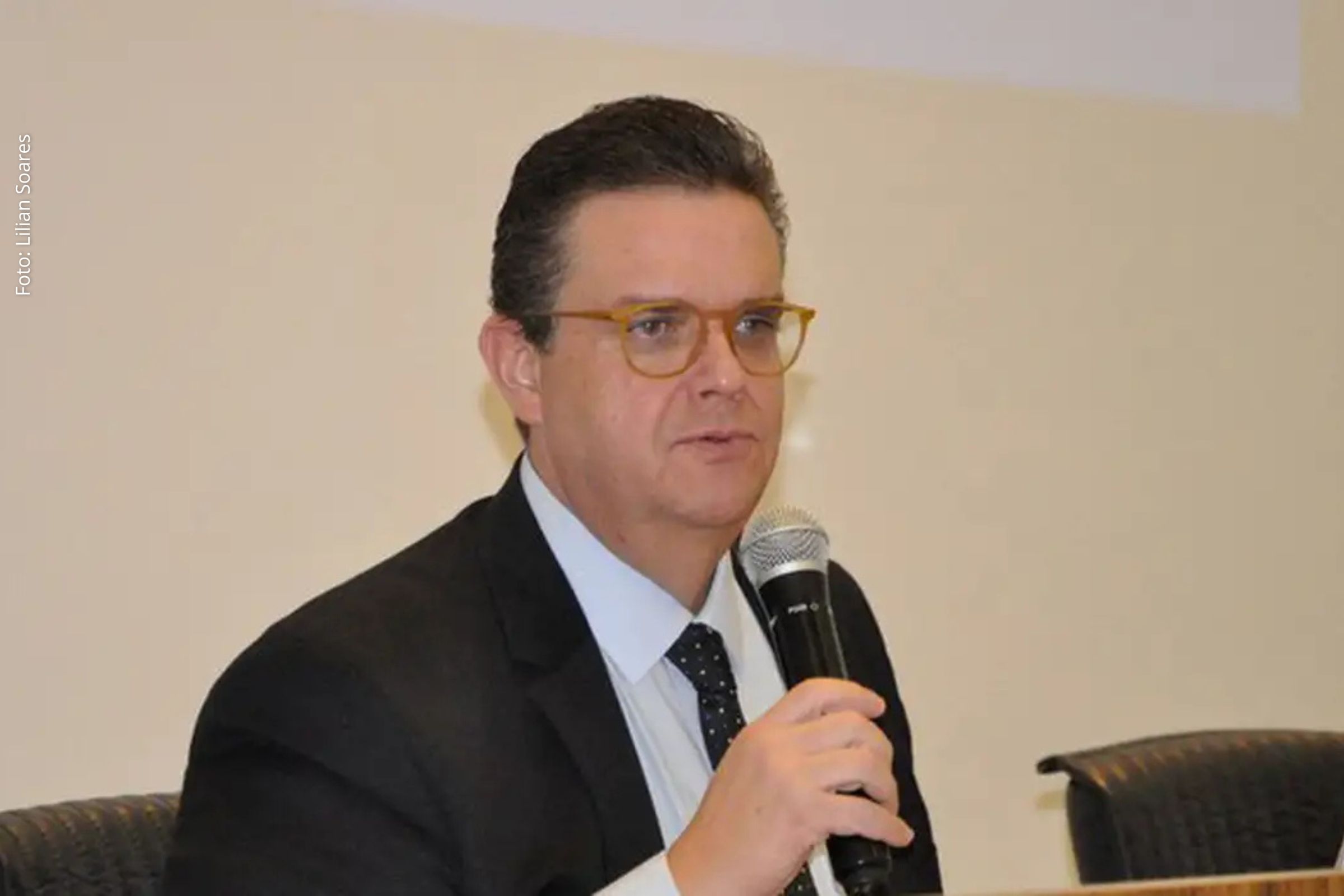 Valor será destinado à restituição de cobranças ilegais realizadas nos benefícios do INSS entre 2020 e 2025.