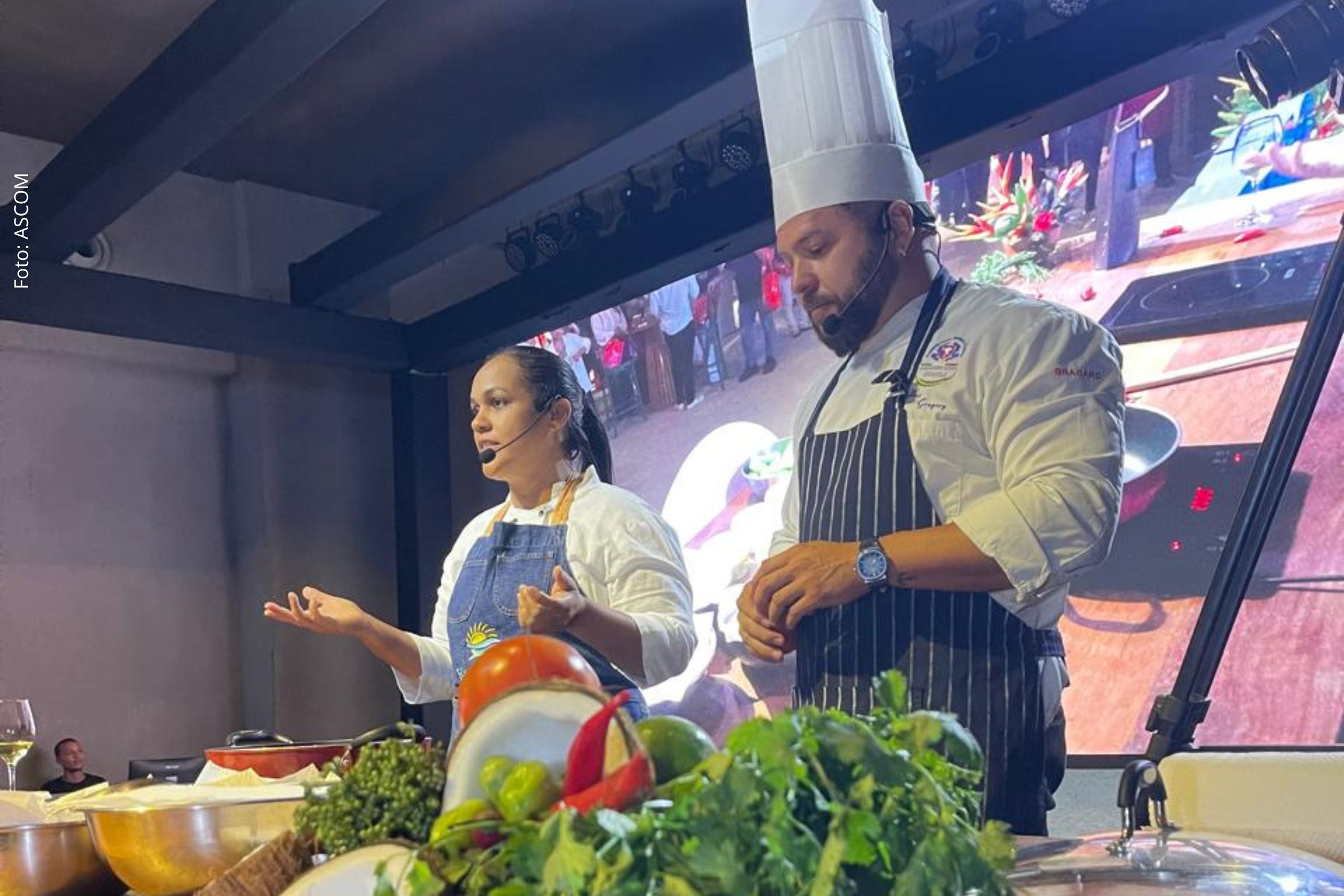 Evento em Trancoso apresenta programação de 1º a 16 de novembro com foco em sustentabilidade e produtos locais.