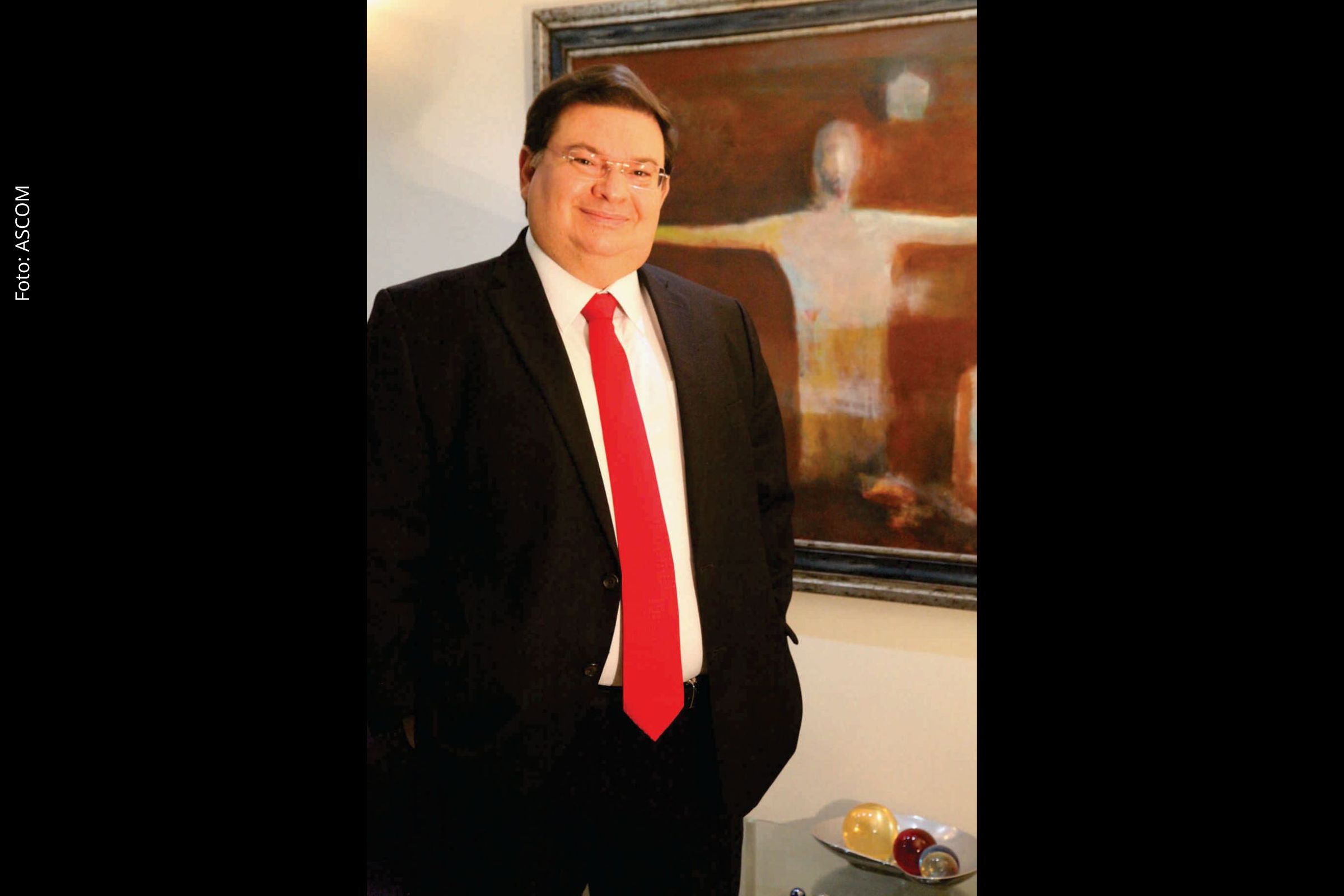 PIB da Bahia pode ter perda de R$ 1,3 bilhão com novas tarifas dos Estados Unidos, alerta FIEB