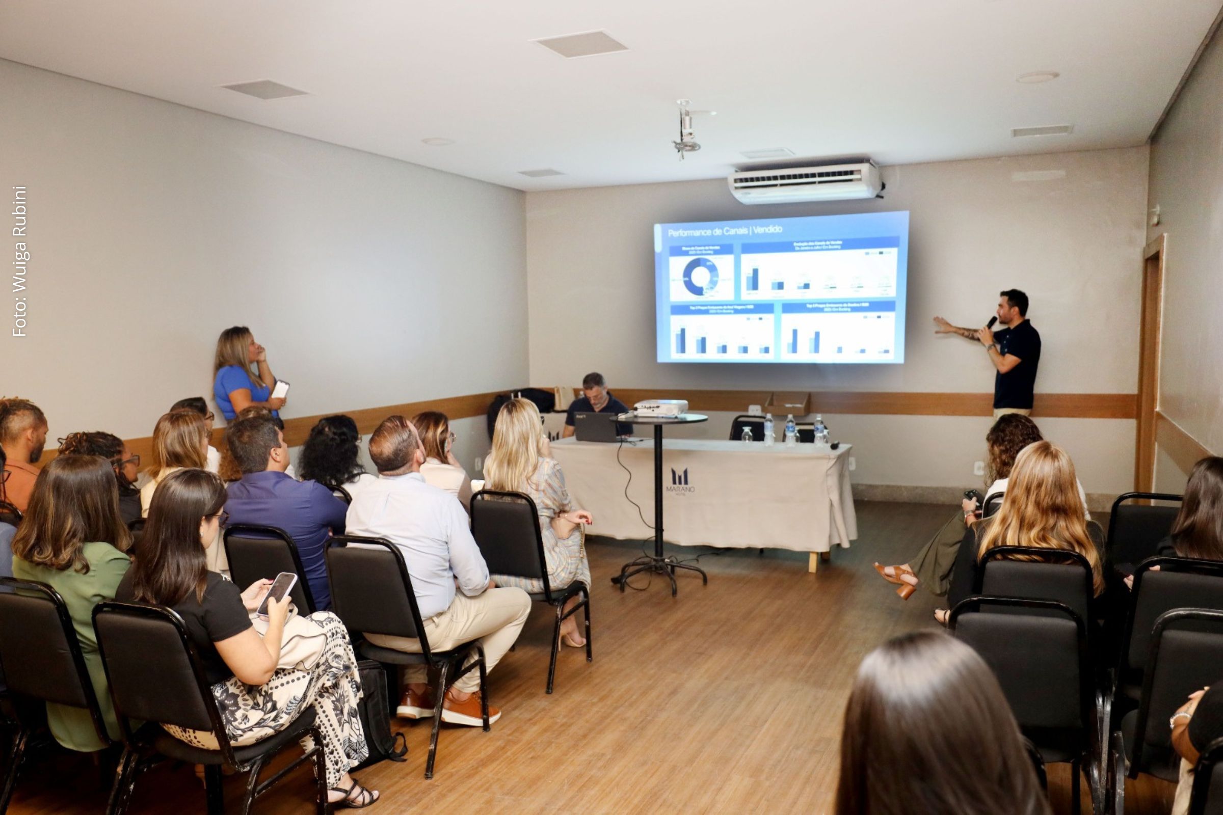 Companhia aérea programou 580 voos adicionais entre dezembro de 2025 e fevereiro de 2026.