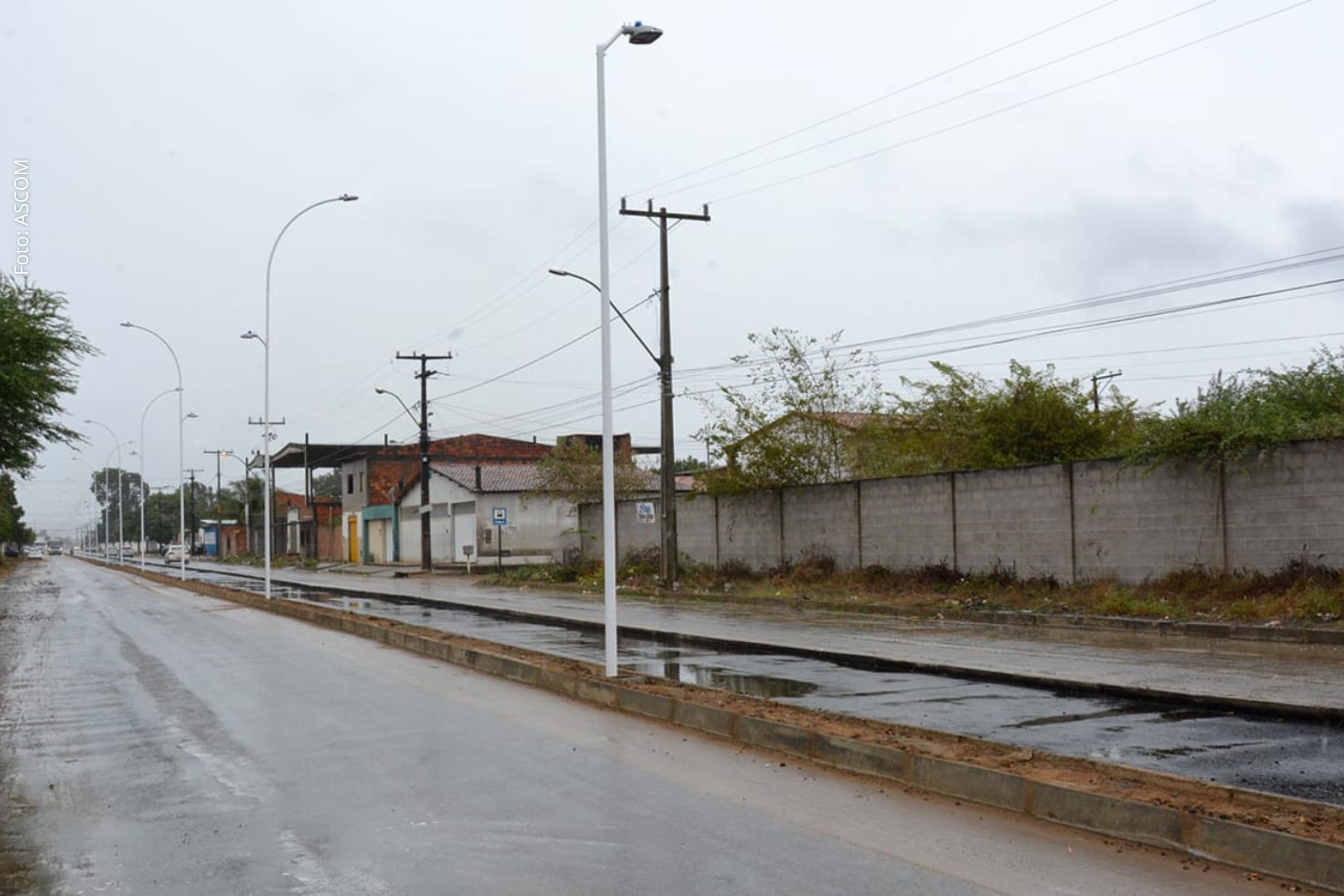 Vereadores destacam necessidade de plano urbanístico para Papagaio, melhorias na saúde vascular e obras no Caseb.