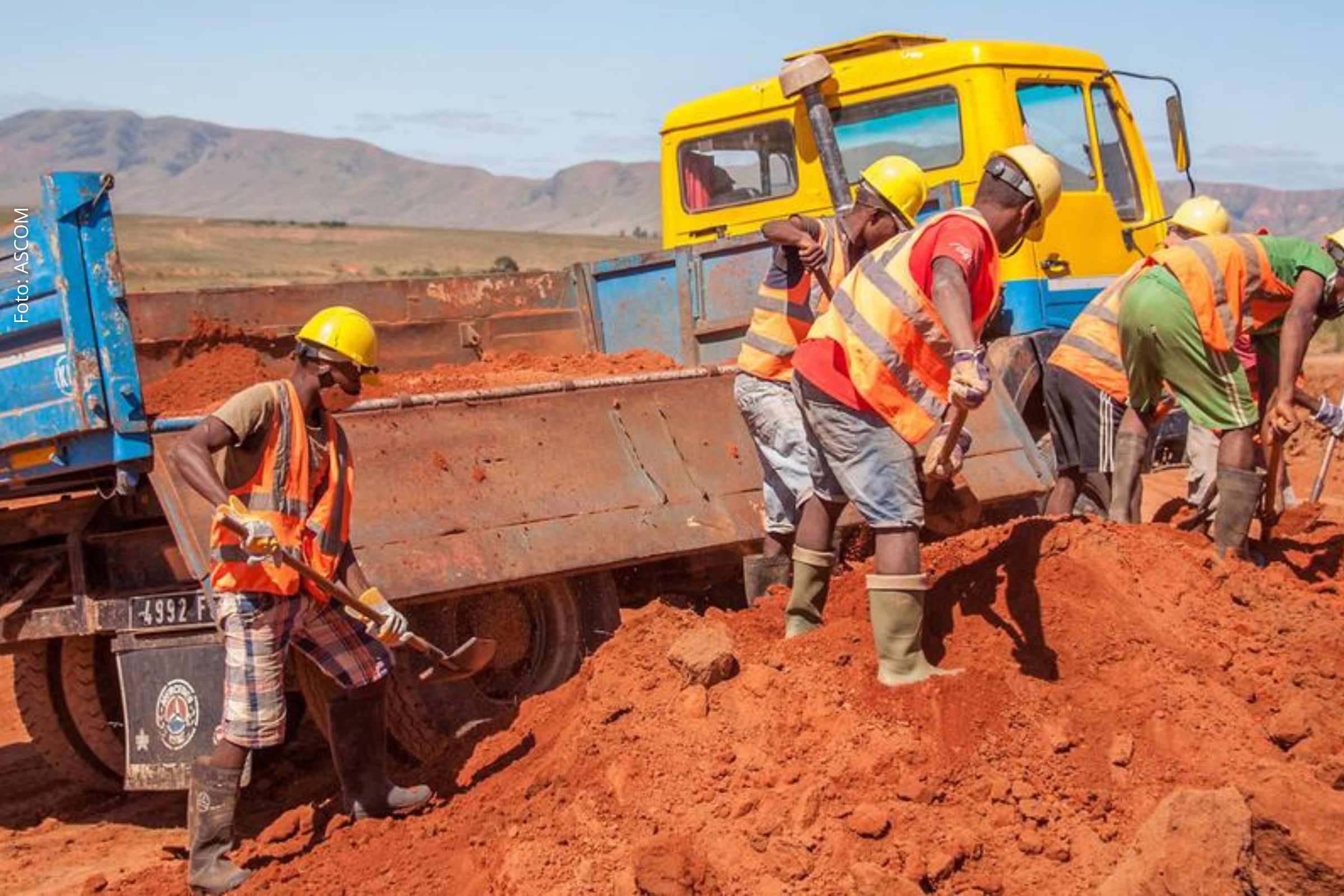 Organizações internacionais apontam riscos crescentes de saúde e produtividade devido às ondas de calor intensas.