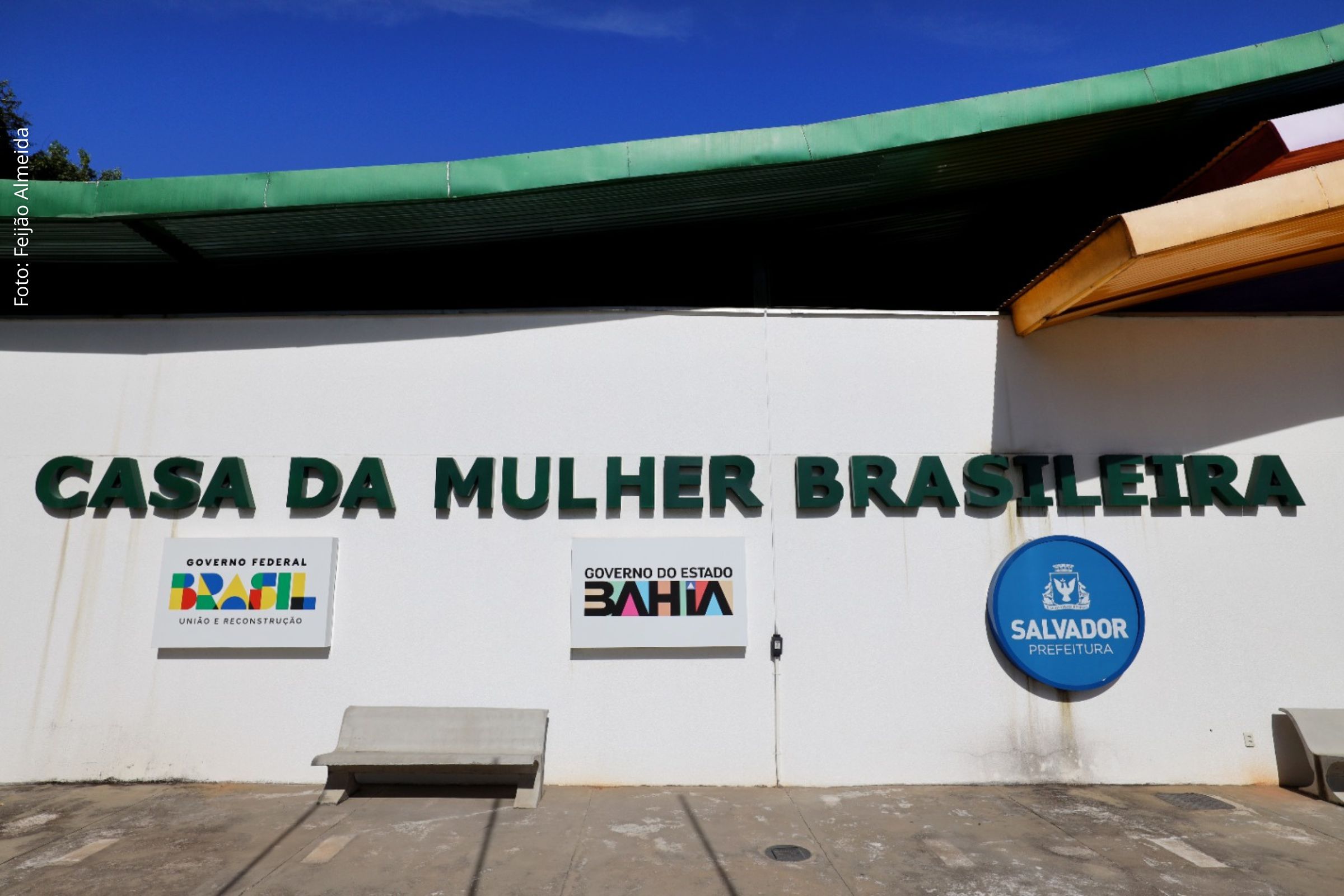 Ligação que simulou solicitação de pizza resultou na prisão de agressor e reforçou importância do treinamento de atendentes na Bahia.