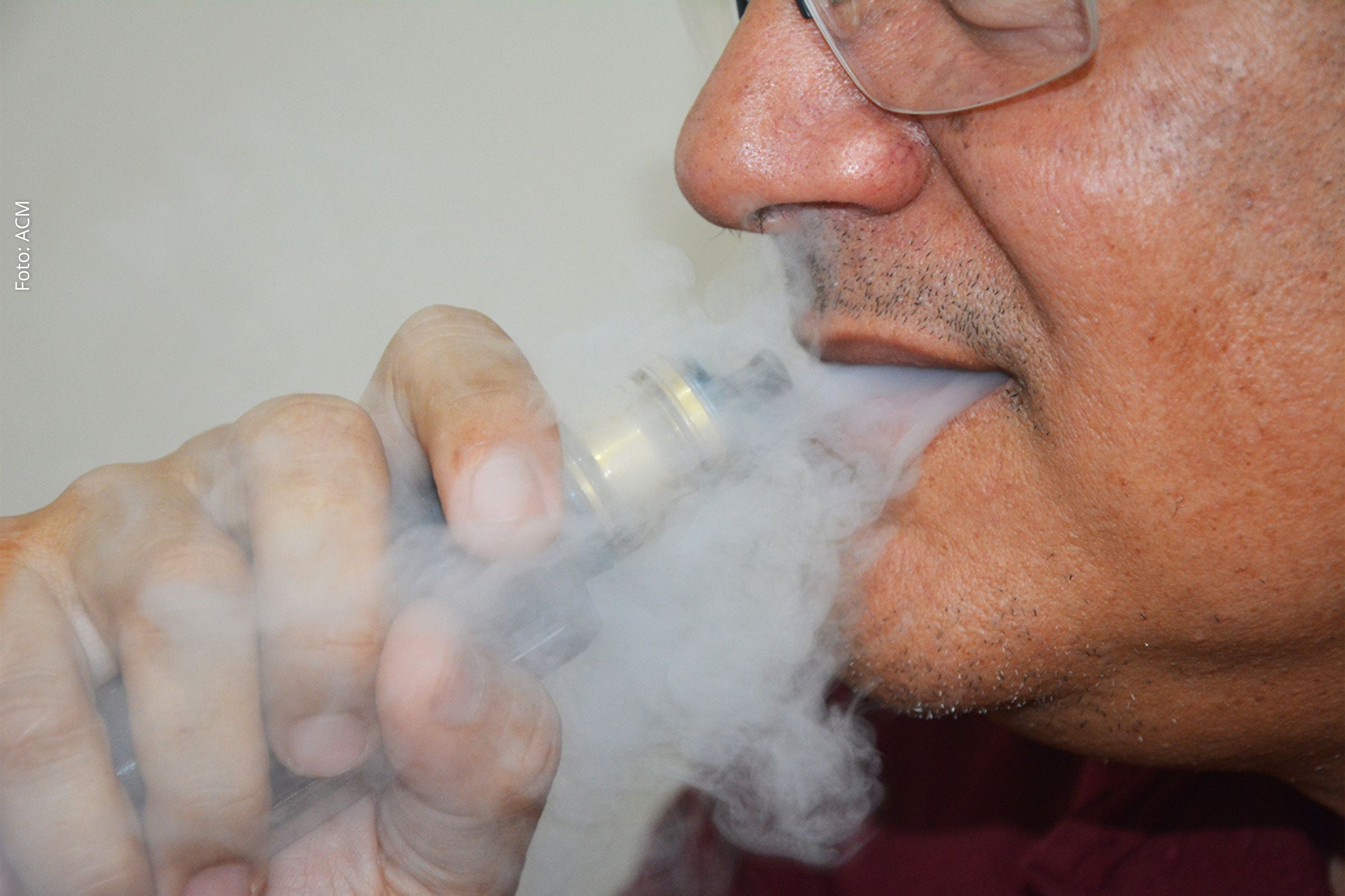 Programação inclui atividades educativas, capacitação profissional e atendimento especializado gratuito.