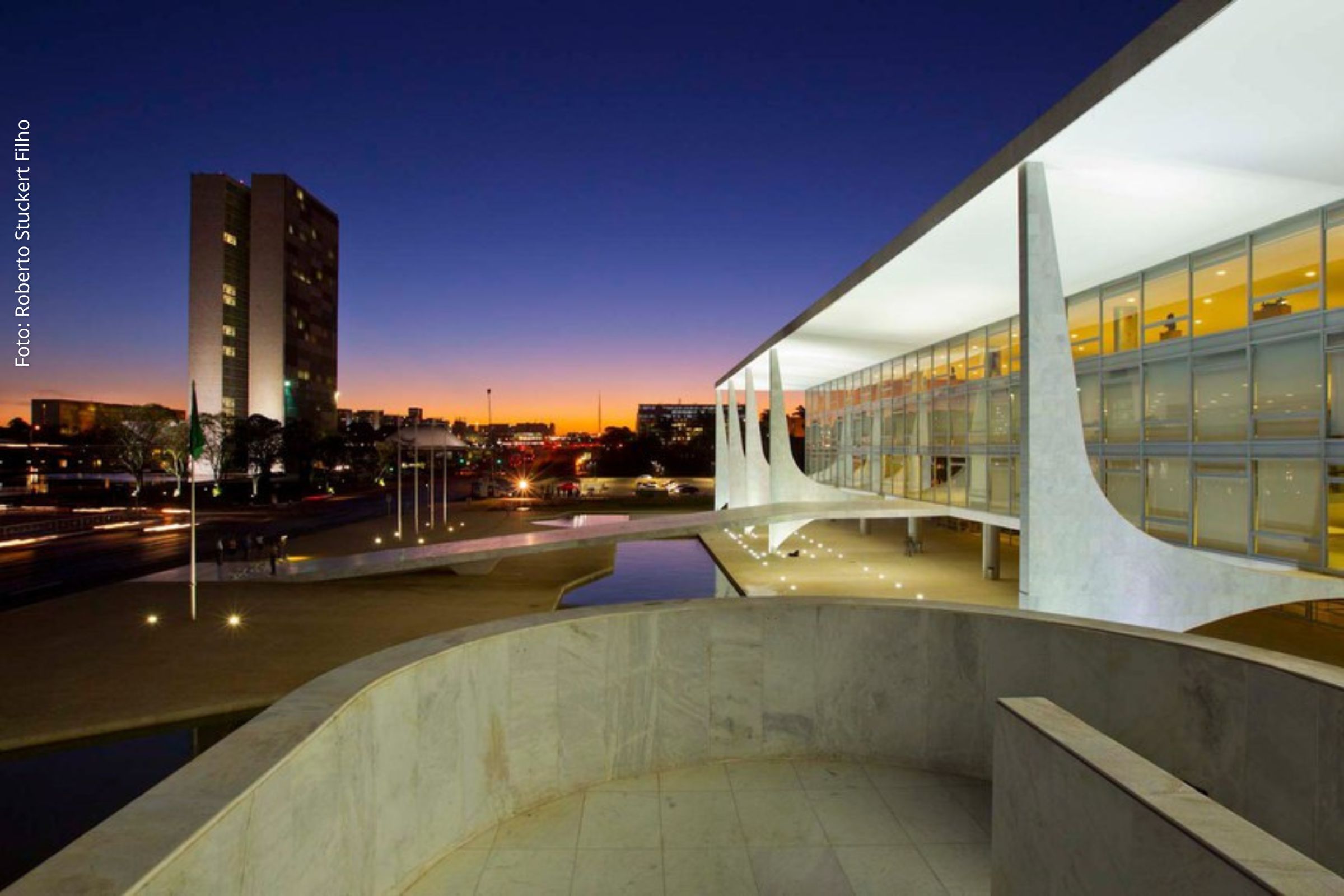 Presidente Lula sanciona isenção de IR para quem recebe até dois salários mínimos