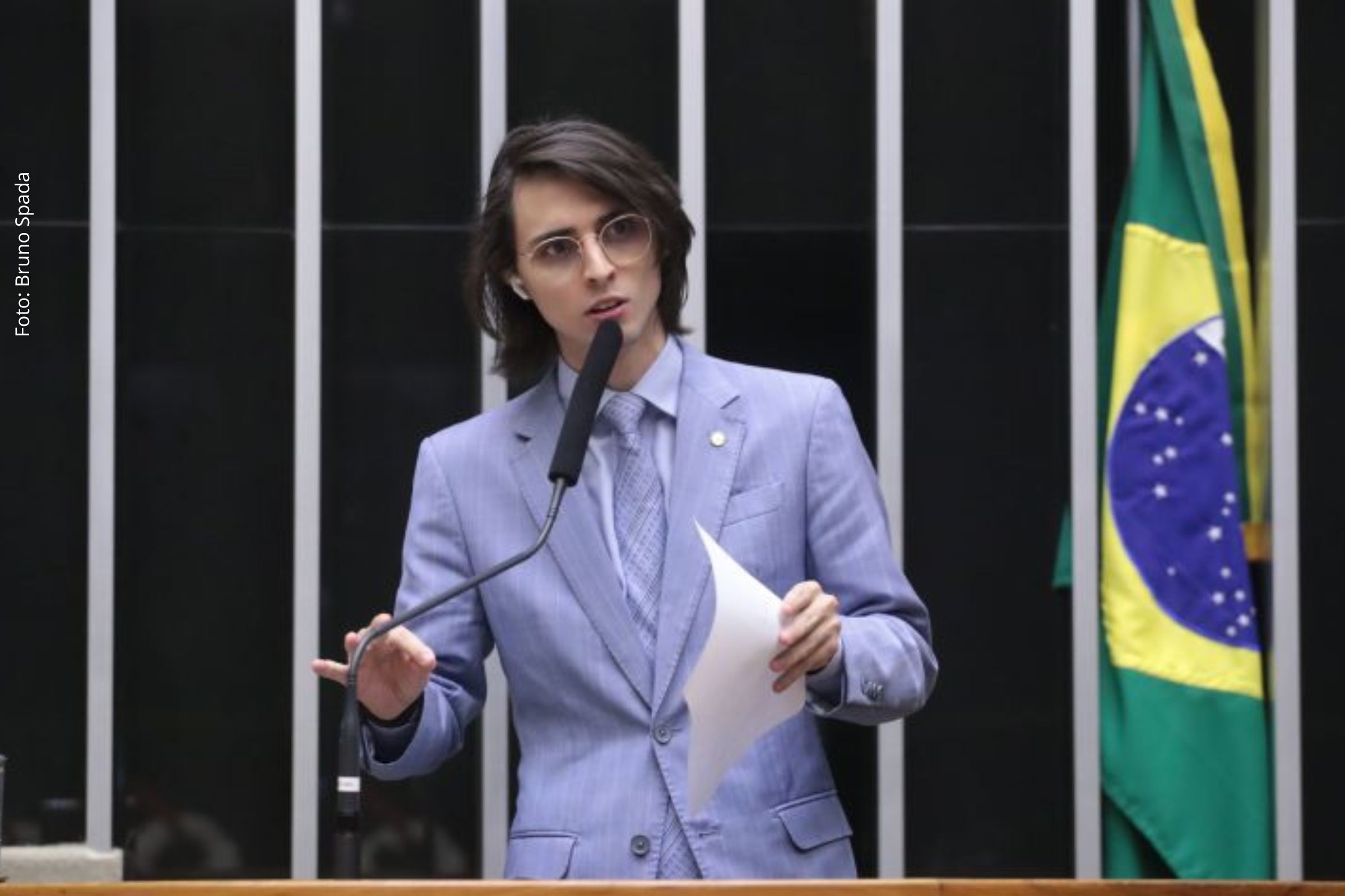 Câmara dos Deputados aprova projeto que perdoa dívidas tributárias federais de Apaes e entidades assistenciais