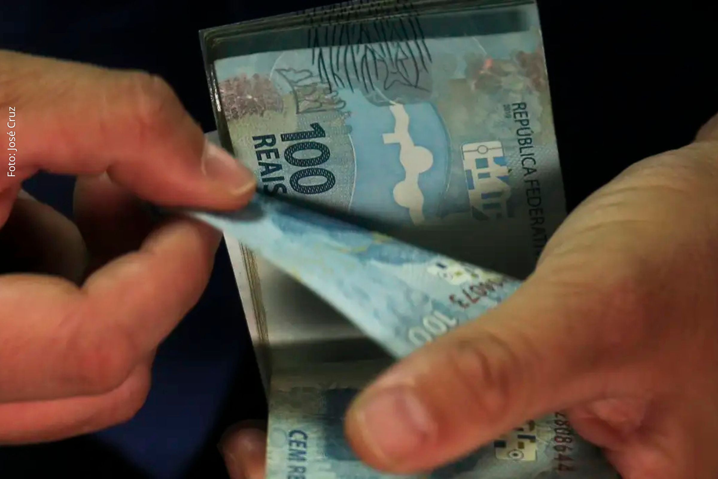 Nova etapa do programa Crédito do Trabalhador permite portabilidade digital de contratos antigos.