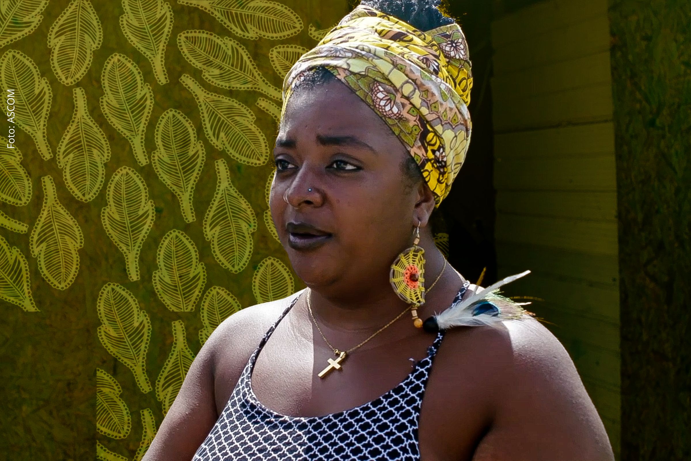 Documentário baiano “Aprender a Sonhar” é selecionado para o 29º Florianópolis Audiovisual Mercosul