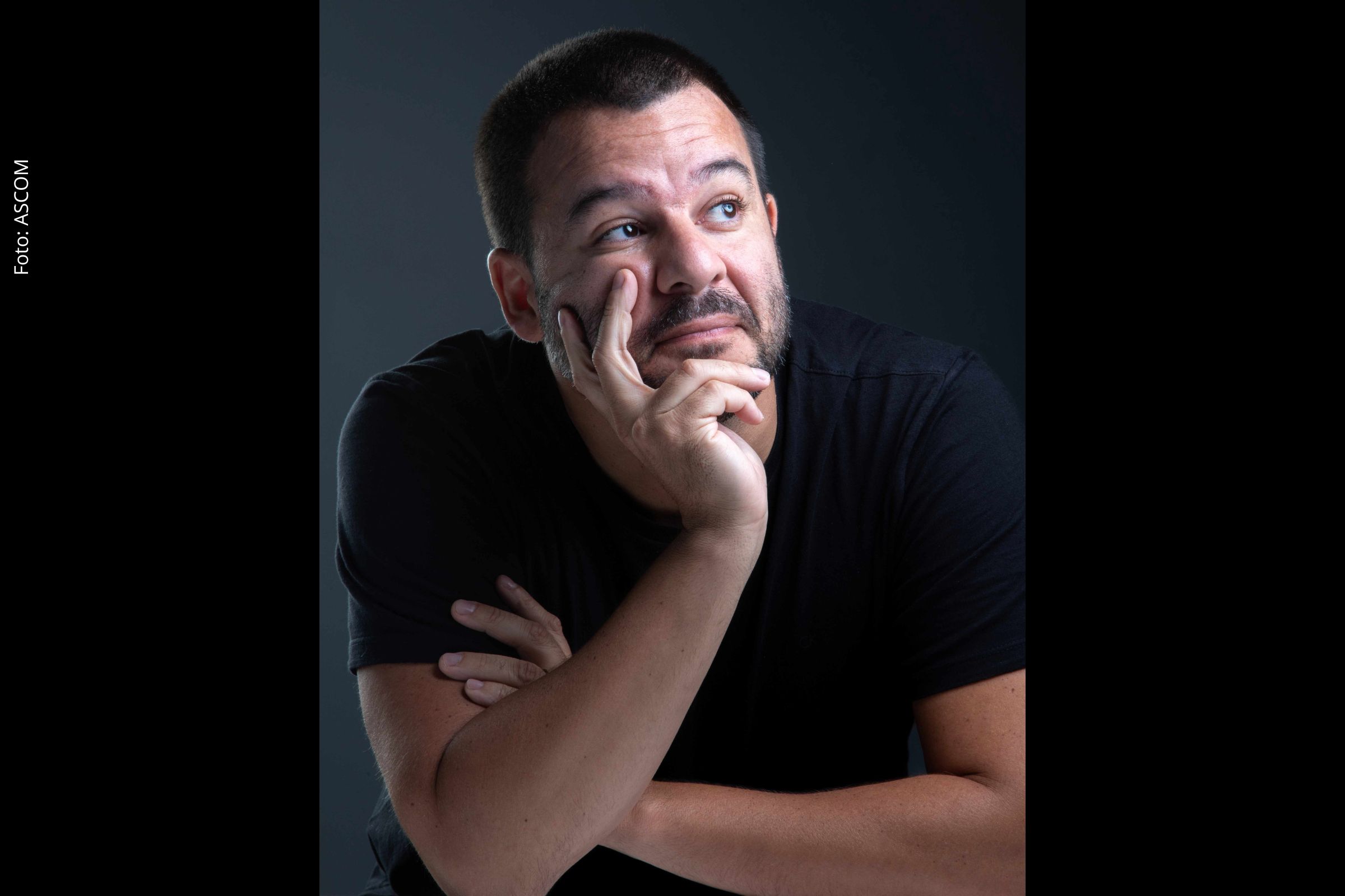 Evento nacional reunirá especialistas em propaganda e marketing com foco nas conexões humanas.