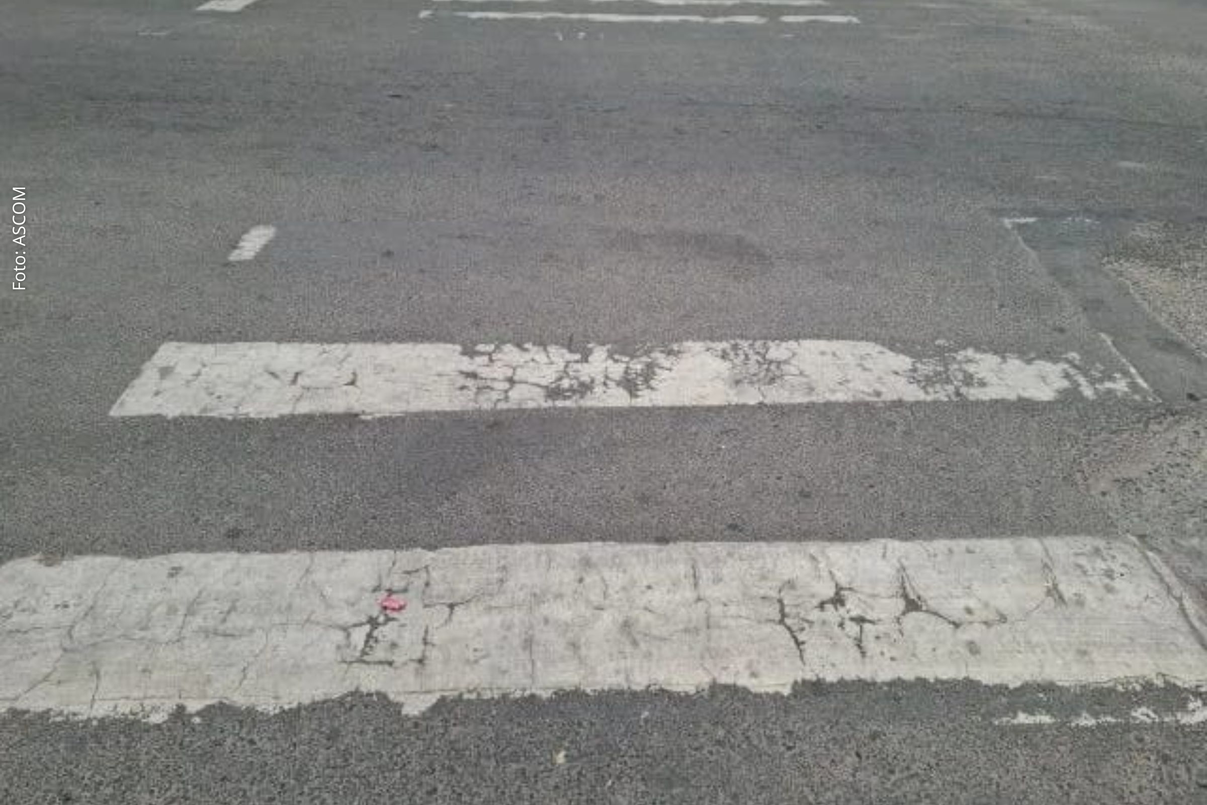 Vereadores solicitam à Prefeitura reparos em faixas, calçamento, iluminação e rede pluvial para garantir mobilidade e segurança.