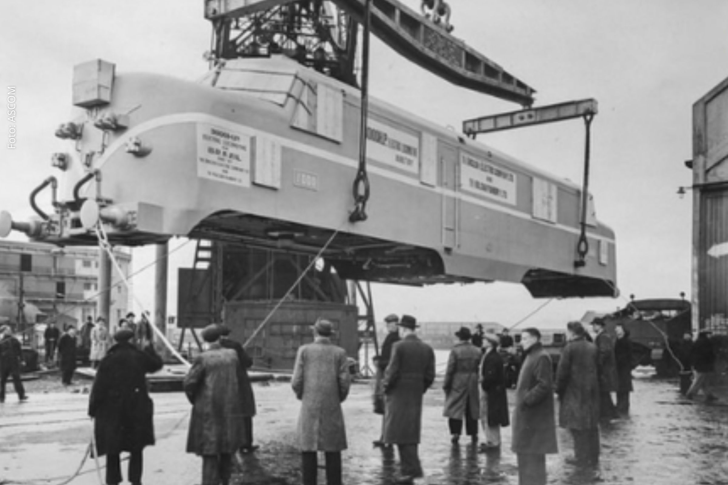 FuMTran marca o Dia do Patrimônio Histórico com acervo de mais de 20 mil documentos digitalizados