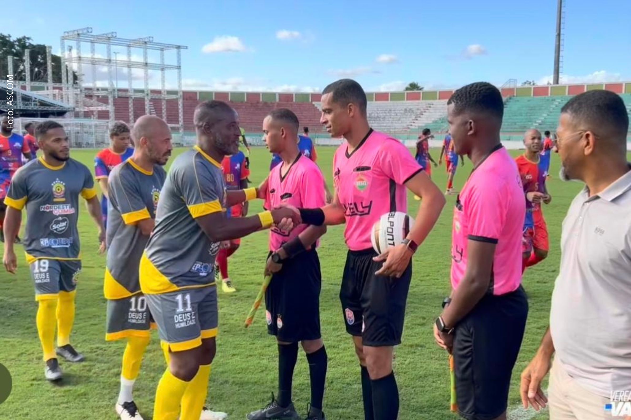 Vereadores destacam impacto econômico e social do esporte em comunidades rurais durante sessão na Câmara.