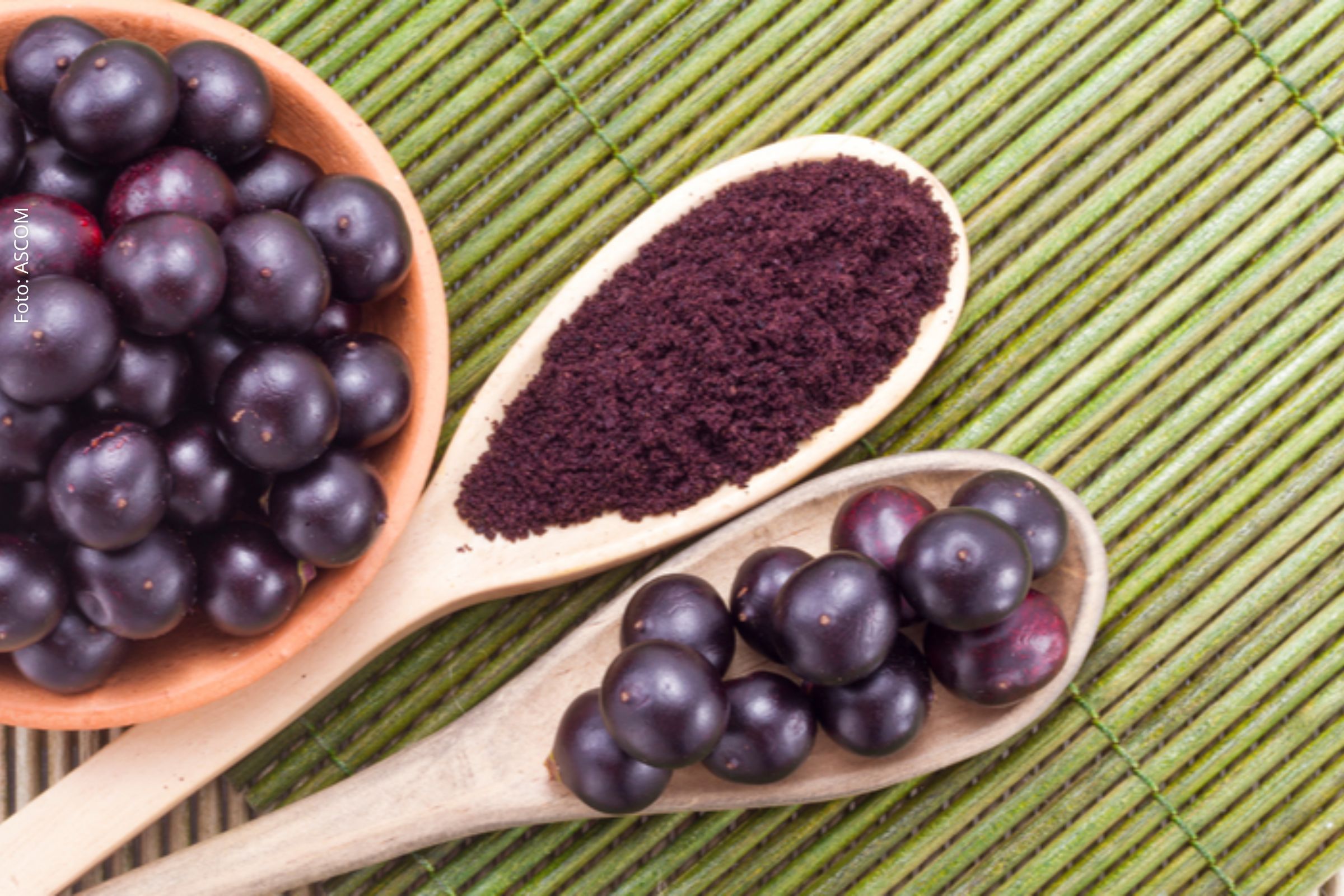 Governo Lula compra 7 itens de produtores afetados por tarifas dos EUA