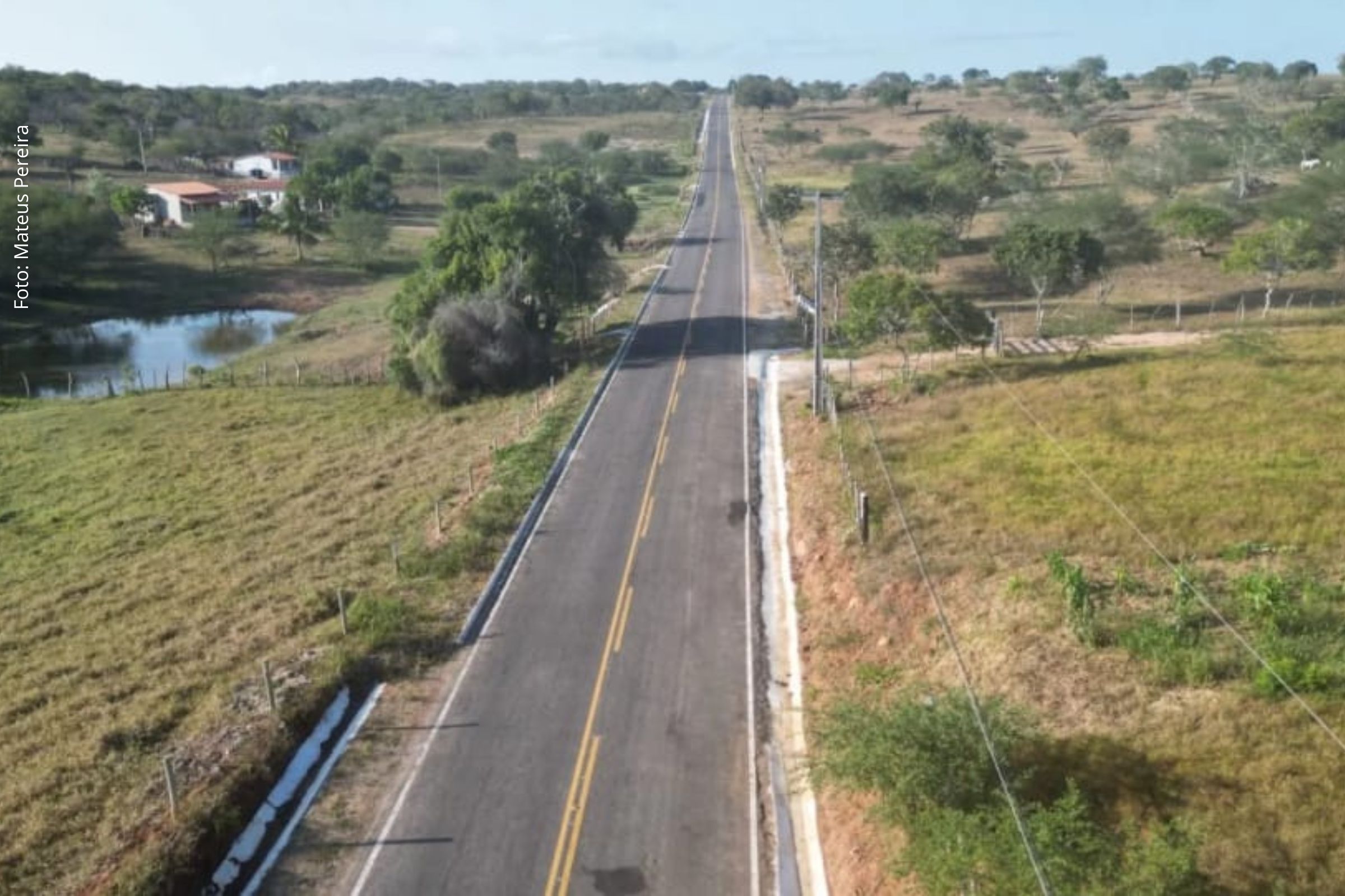 Vereadores cobram atuação dos governos e discutem impactos no abastecimento, infraestrutura urbana e direitos trabalhistas.