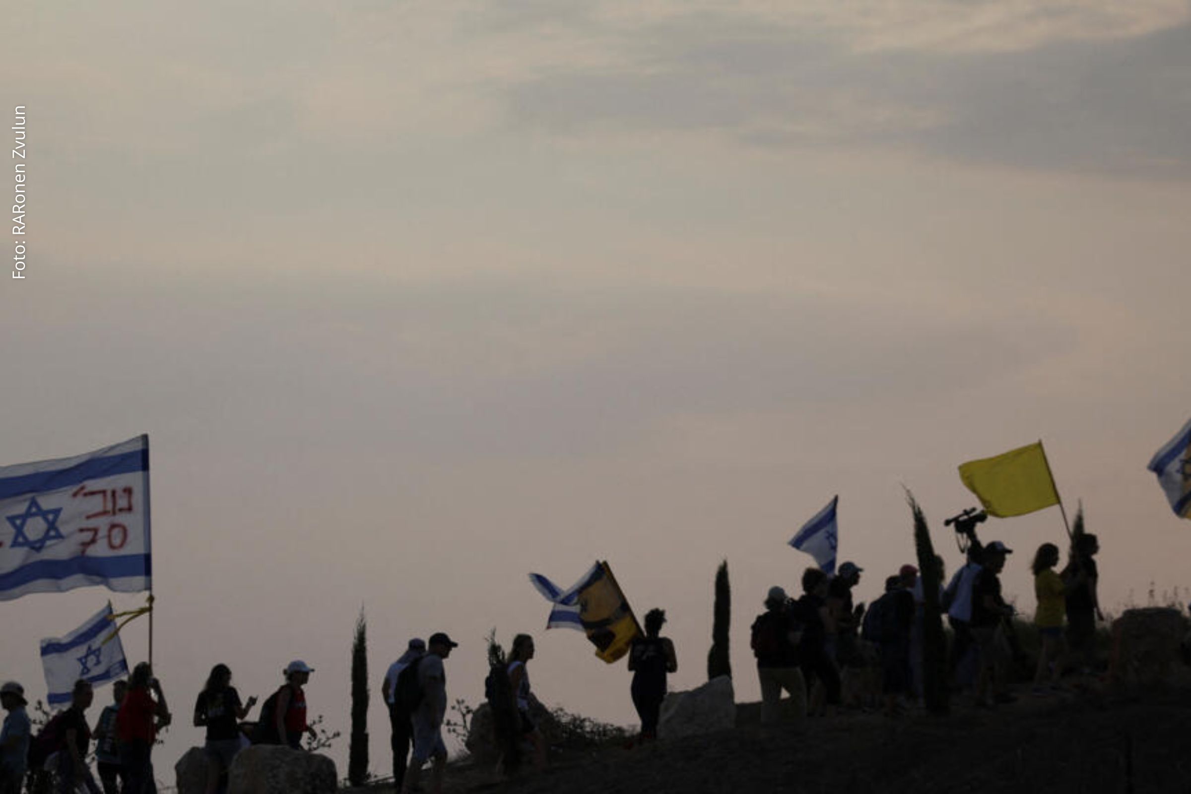 Decisão do governo israelense provoca reações internacionais e amplia reconhecimento do Estado palestino.