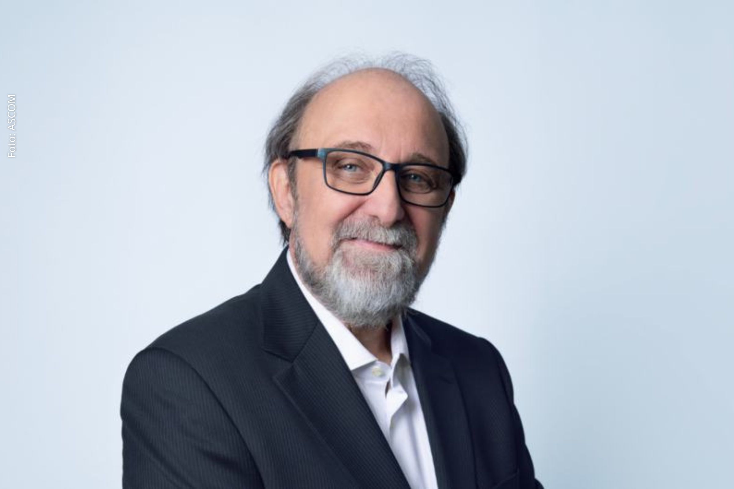 Cientista brasileiro alerta para criação de “zumbis digitais” e riscos da inteligência artificial