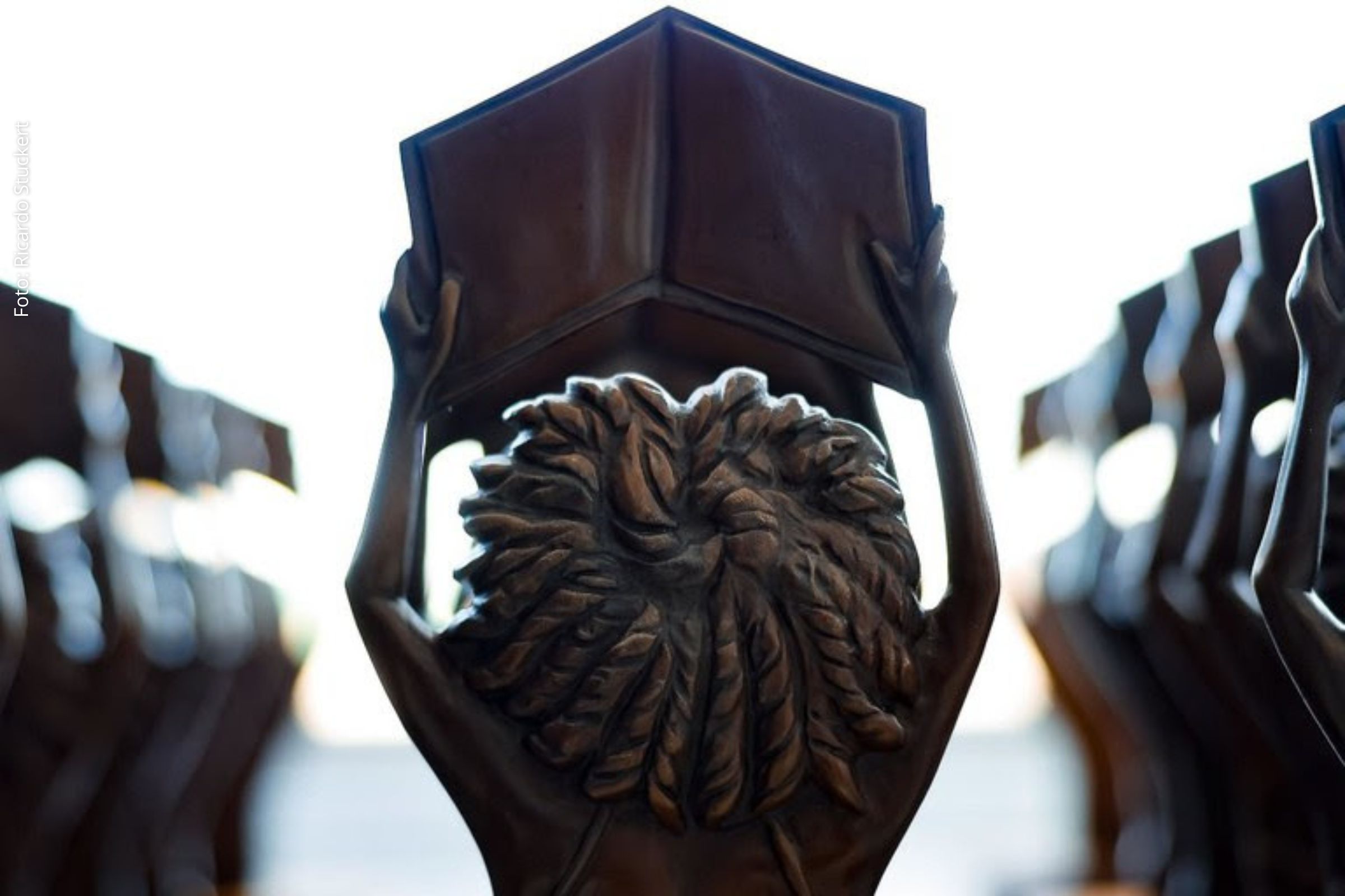 Bahia é destaque no Prêmio MEC da Educação Brasileira com município e estudantes premiados