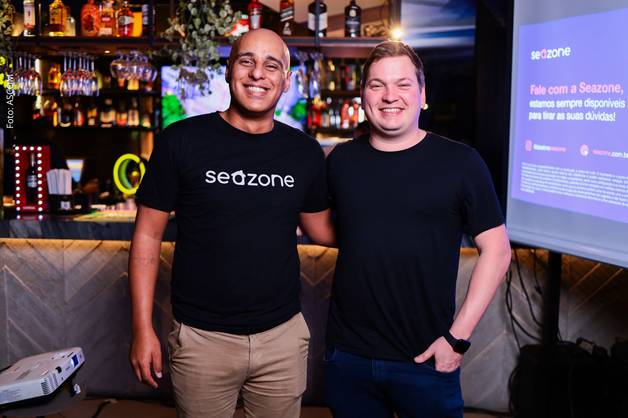 Startup amplia atuação no litoral sul da Bahia e aposta em imóveis no modelo SPOT.