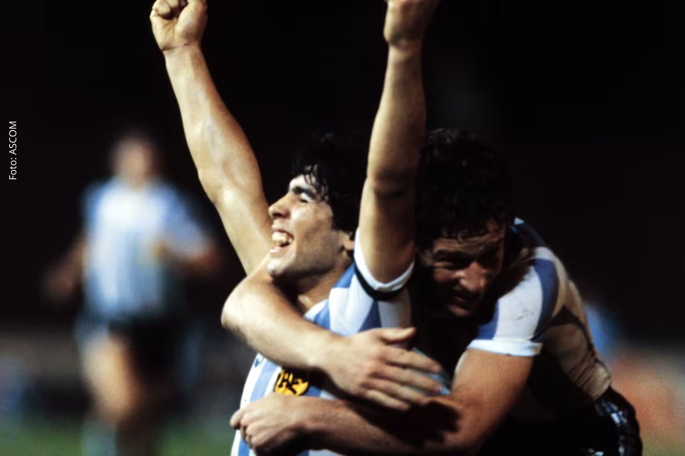 Duplas da seleção argentina foram decisivas em conquistas e títulos em torneios mundiais da categoria.