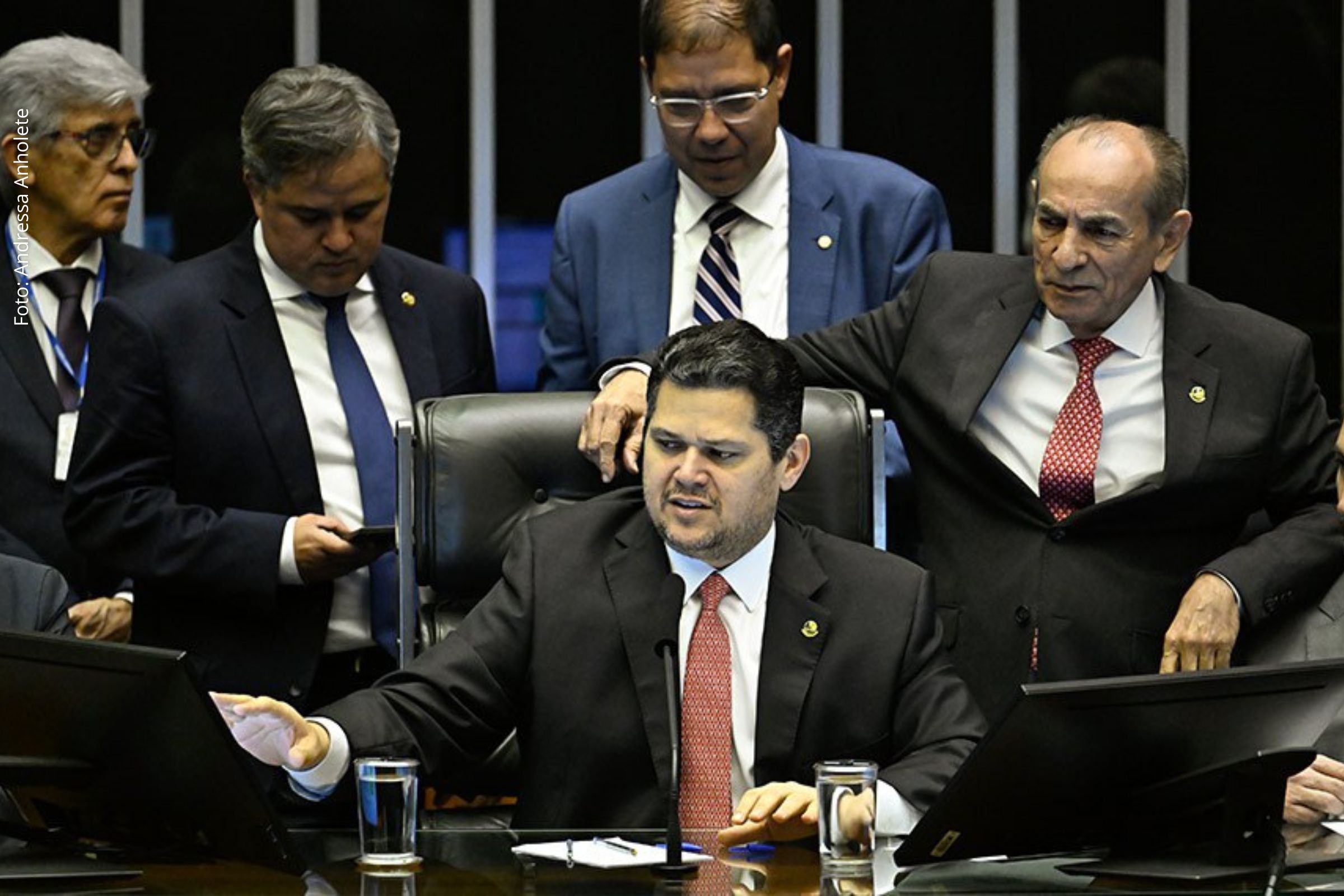 Comissões devem mobilizar deputados e senadores no segundo semestre e poderão propor mudanças na legislação.