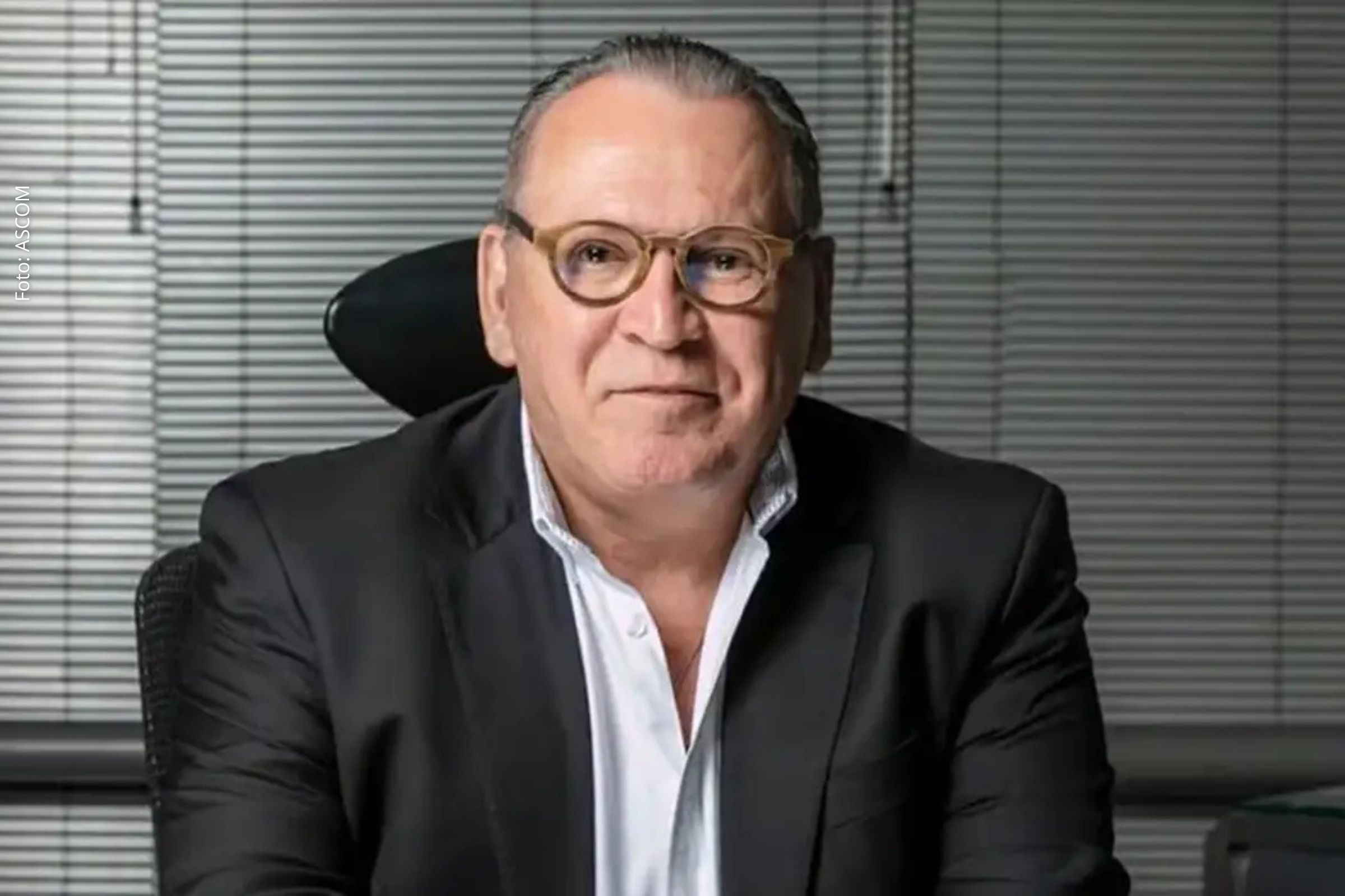 Dono da Ultrafarma e diretor da Fast Shop são presos em operação do Ministério Público de São Paulo