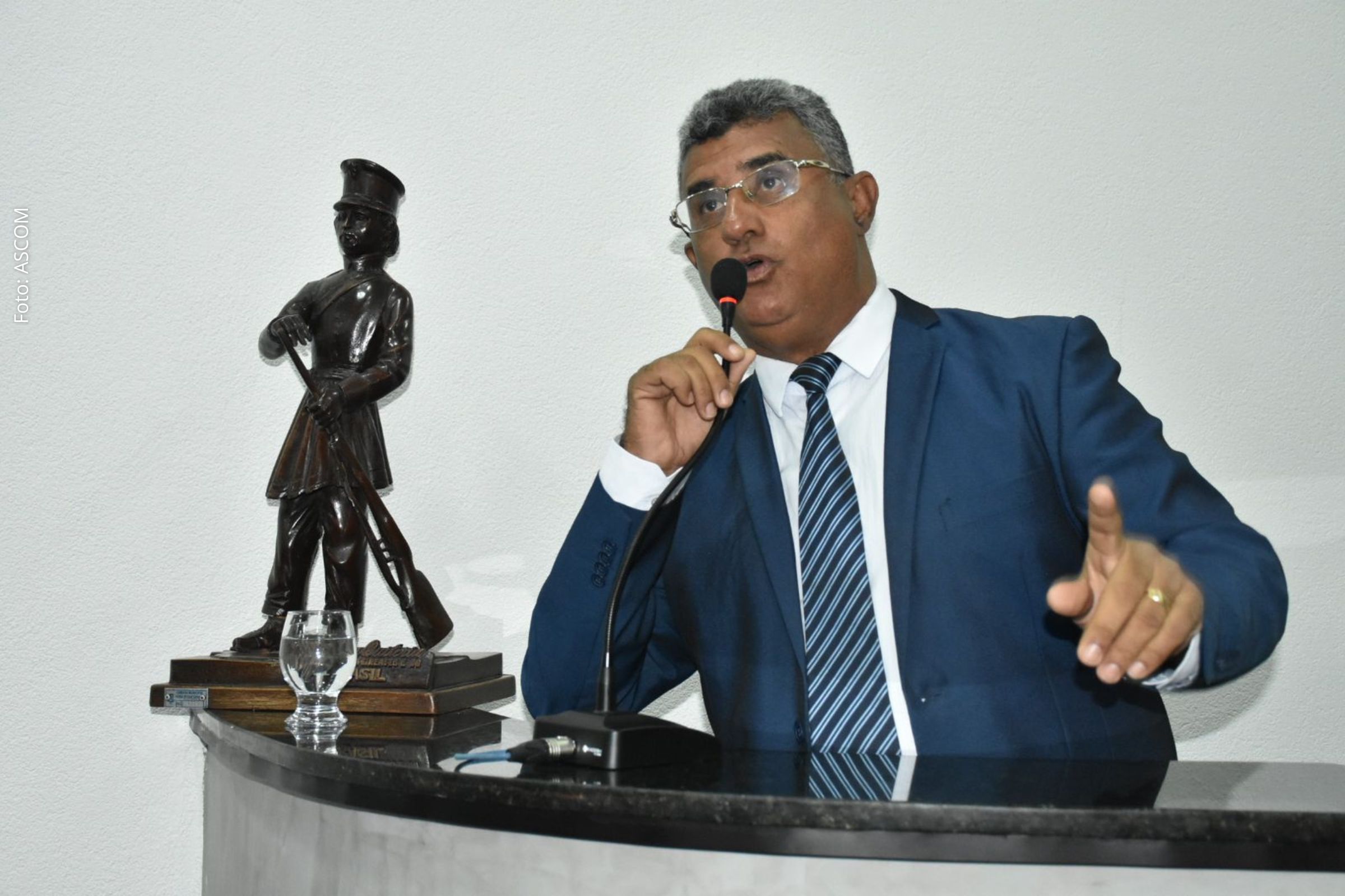 Feira de Santana: Engarrafamentos nas Avenidas Iguatemi e Ayrton Sena exigem medidas antes da obra no Anel de Contorno, afirmam vereadores