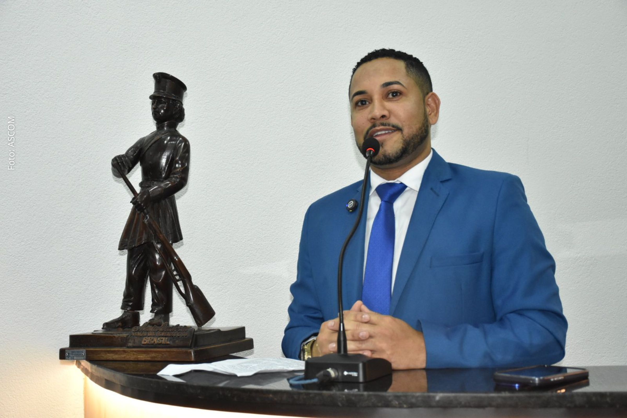 Feira de Santana: Comerciantes buscam diálogo com DNIT sobre remoção por duplicação do Anel de Contorno