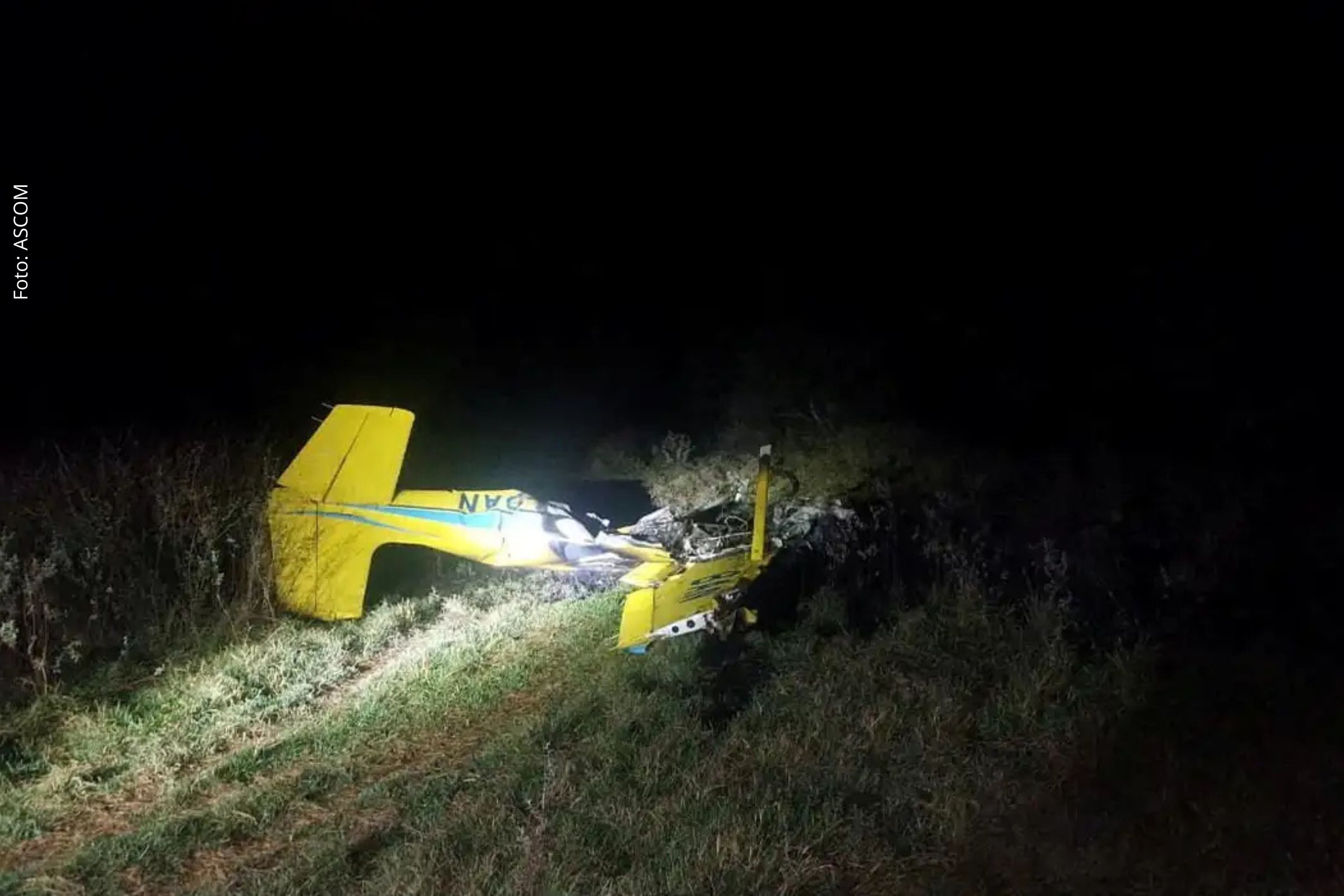 Presidente Lula manifesta pesar e destaca legado de urbanista criador do conceito de cidades-esponja.