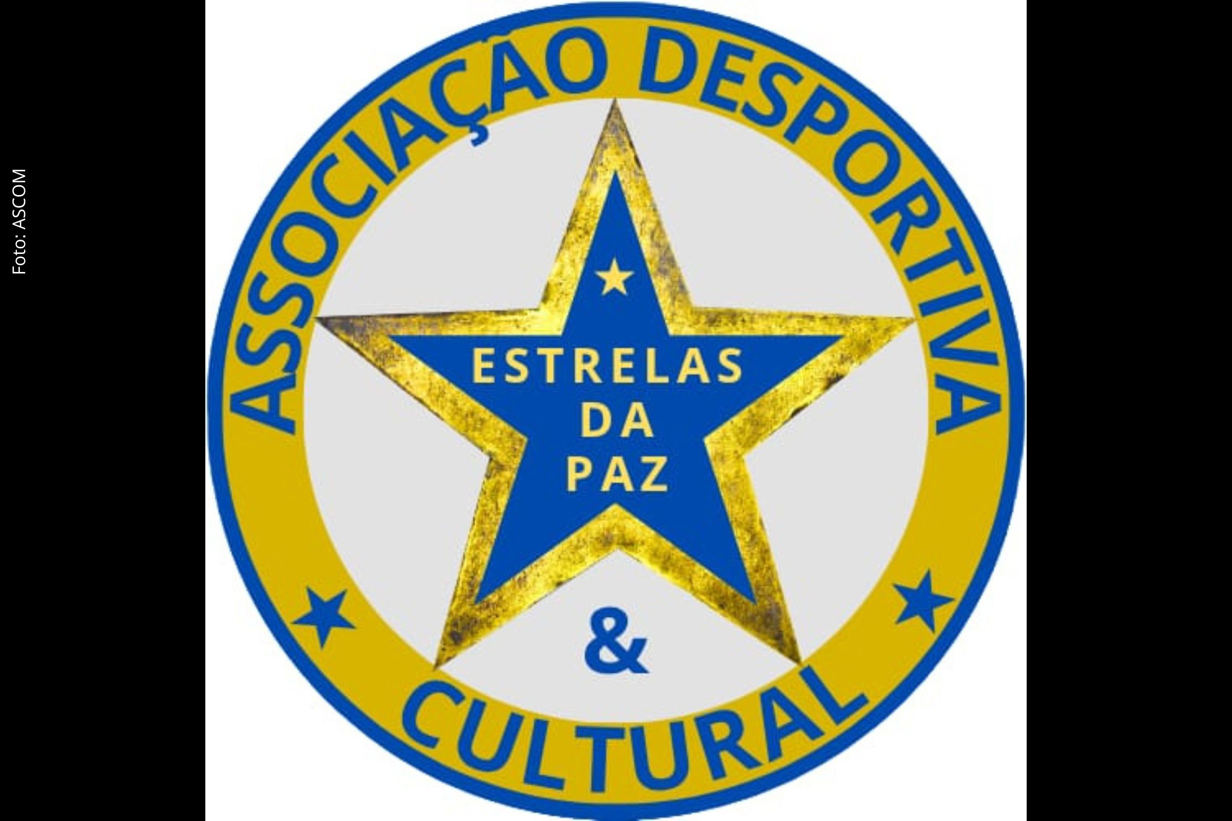 Projetos visam ampliar atuação e garantir apoio institucional para iniciativas em Feira de Santana.