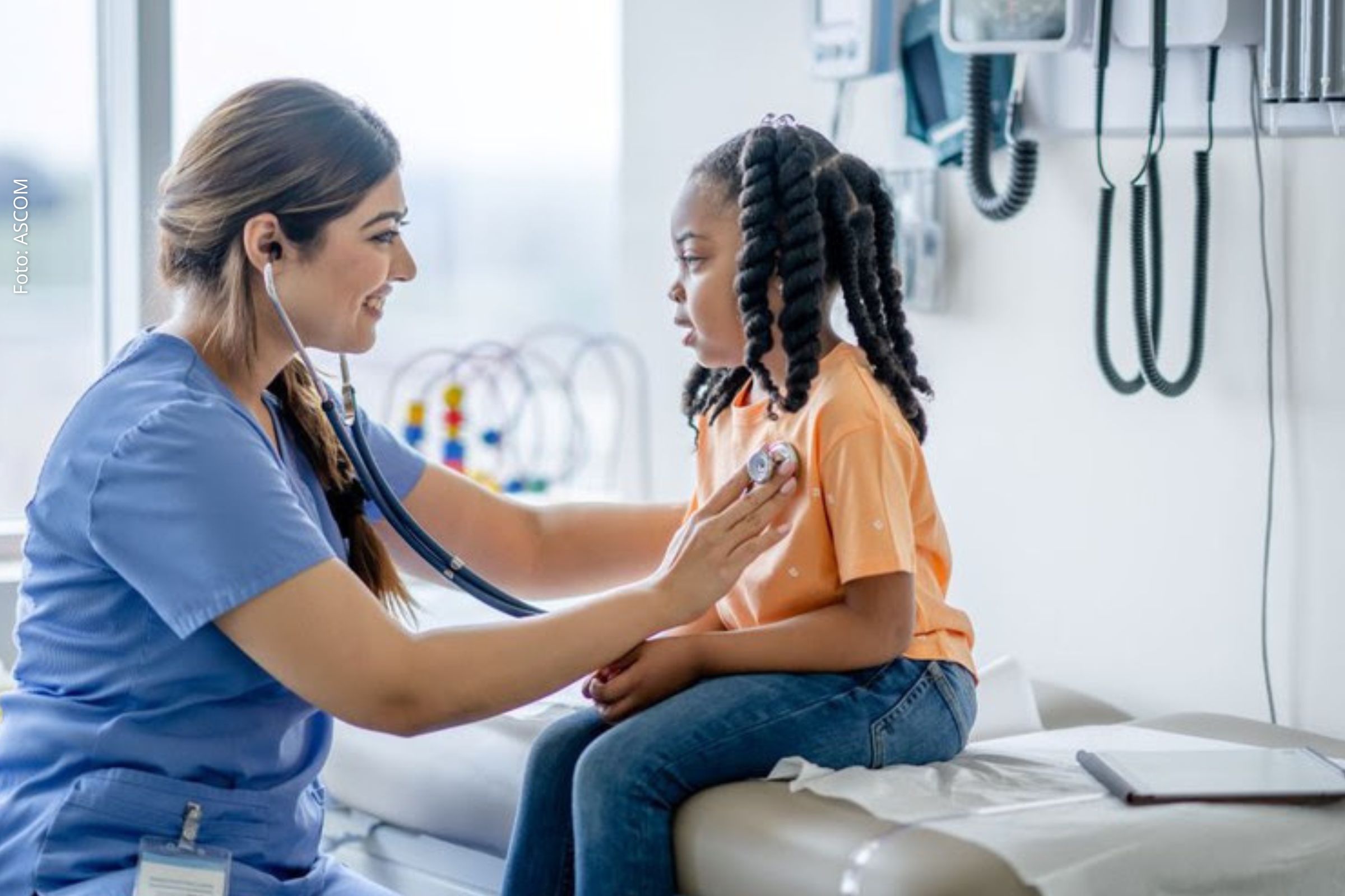 Governo Lula amplia atendimento do SUS com 322 médicos especialistas e R$ 2,5 bilhões em novas unidades