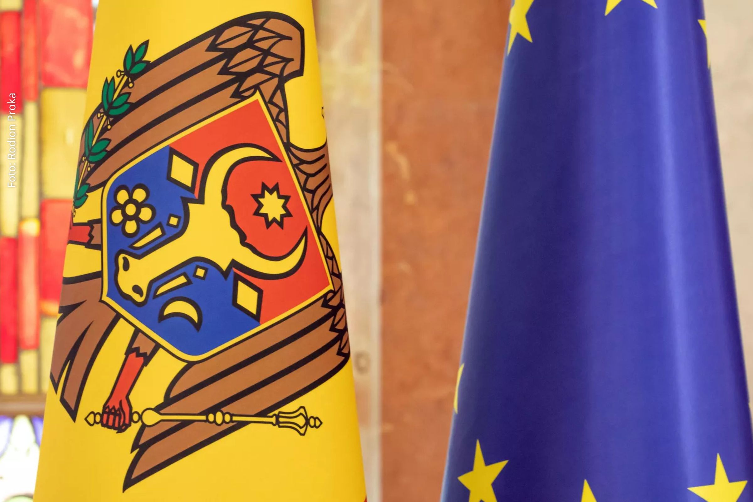 SVR aponta concentração de tropas da OTAN na região e risco de intervenção militar após eleições moldavas.