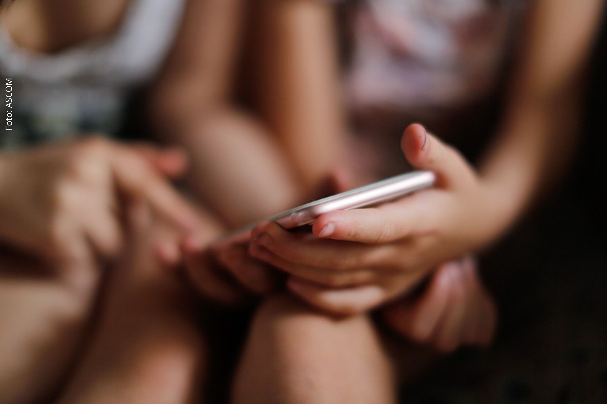 Medida provisória reduz prazo para plataformas digitais cumprirem ECA Digital