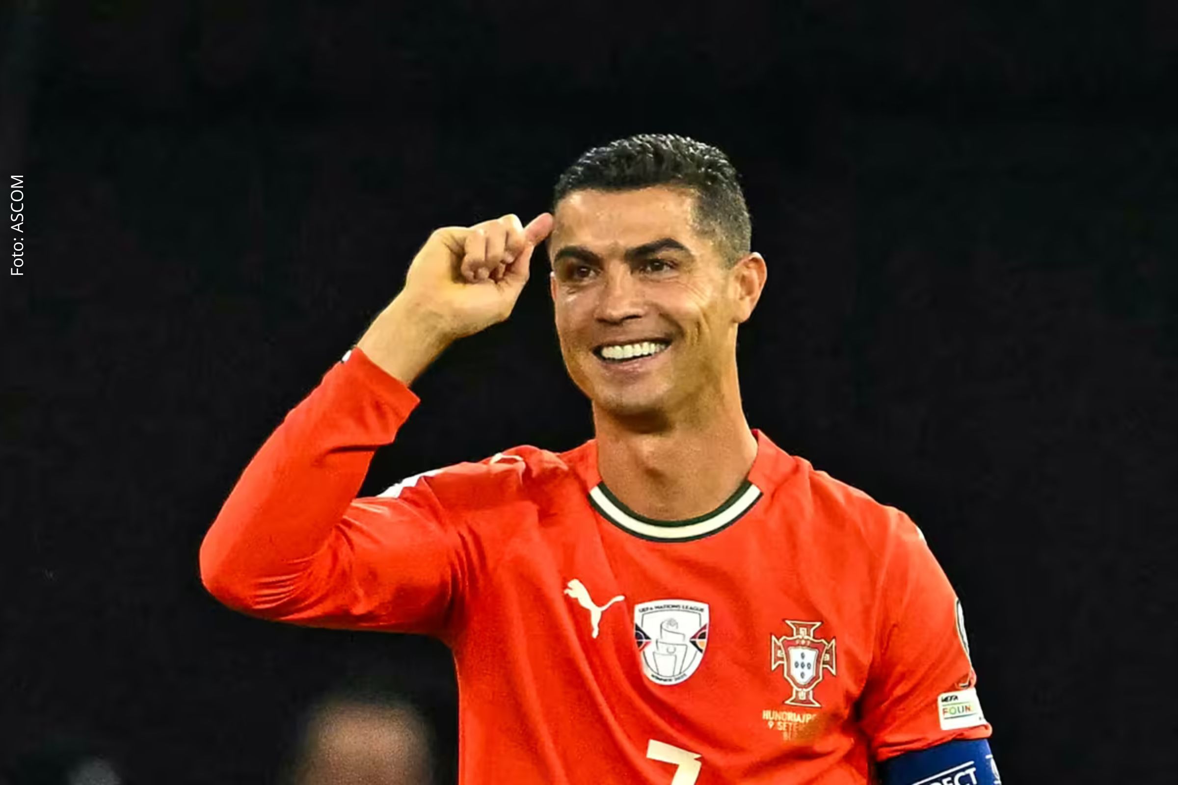 Resultados das eliminatórias destacam recordes individuais, goleadas e disputa acirrada por vagas na Copa do Mundo da FIFA 26™.