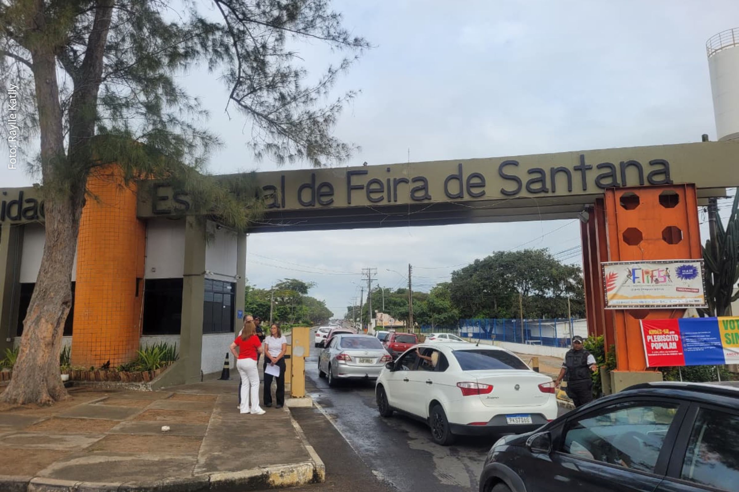 Iniciativa inédita busca qualificação técnica e participação democrática na gestão das escolas municipais.