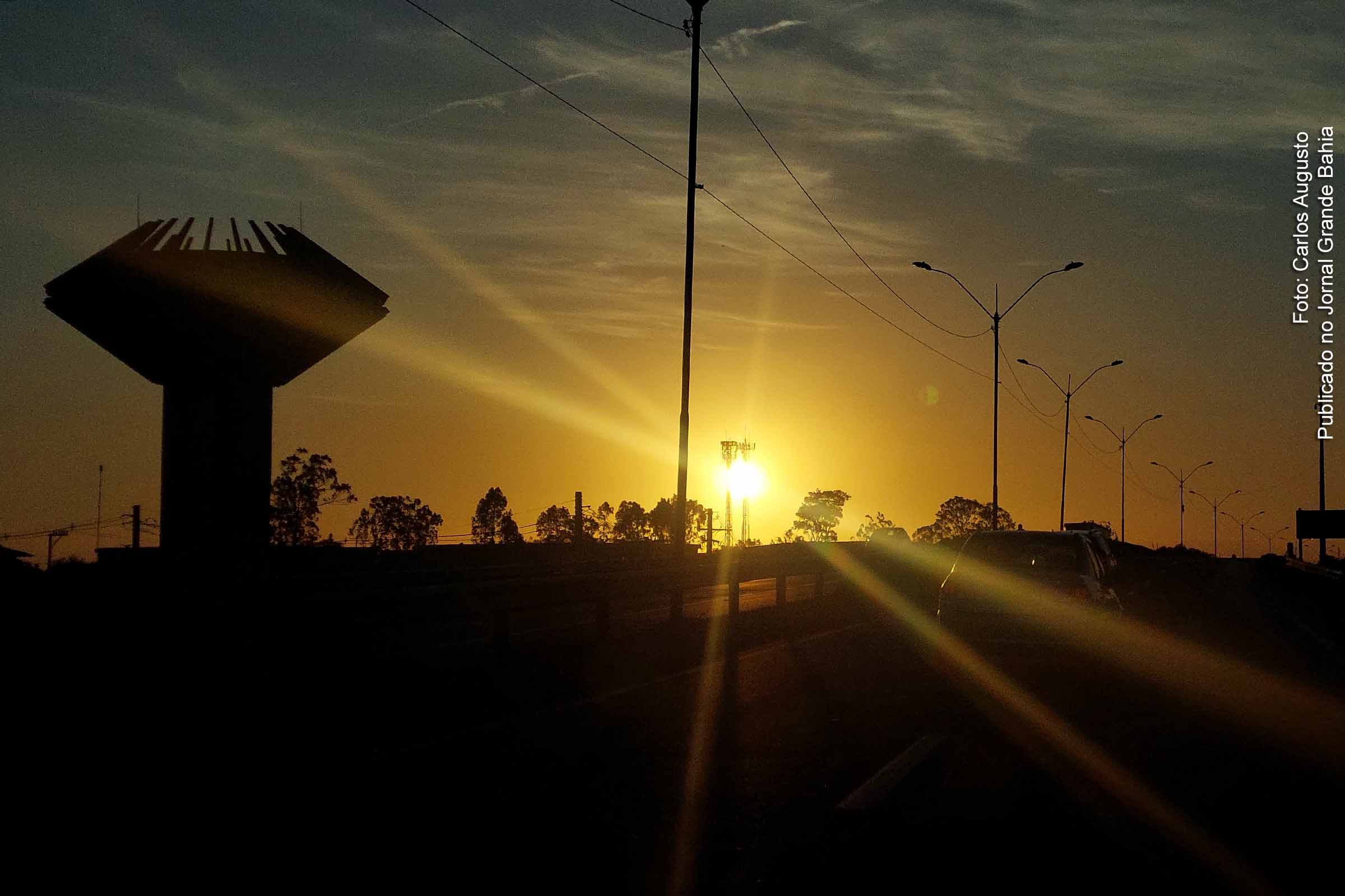 Feira de Santana celebra 192 anos de emancipação política com programação especial